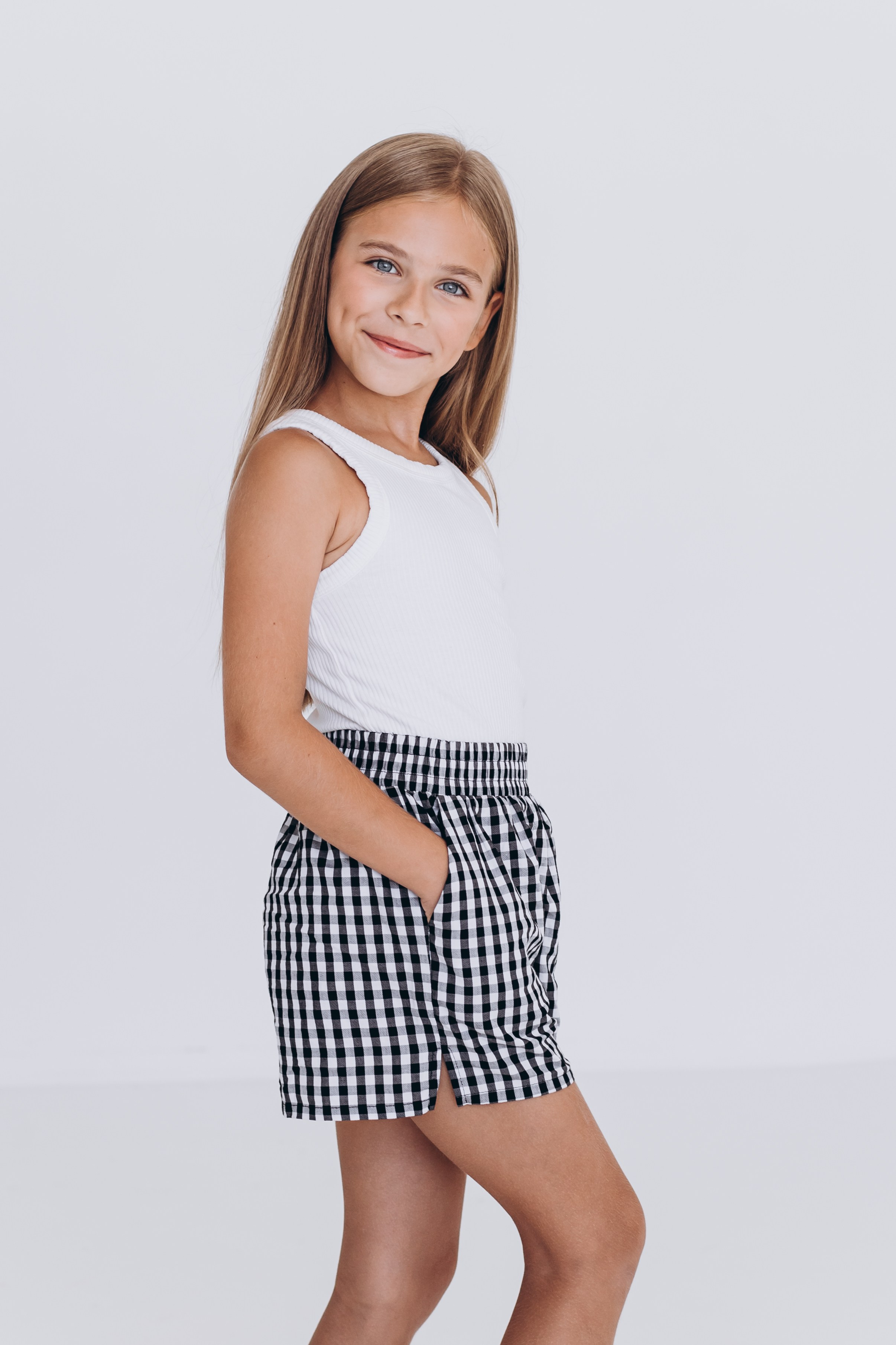 Алиса Байкал 133/10/33. Римма Зайцева контент для брендов