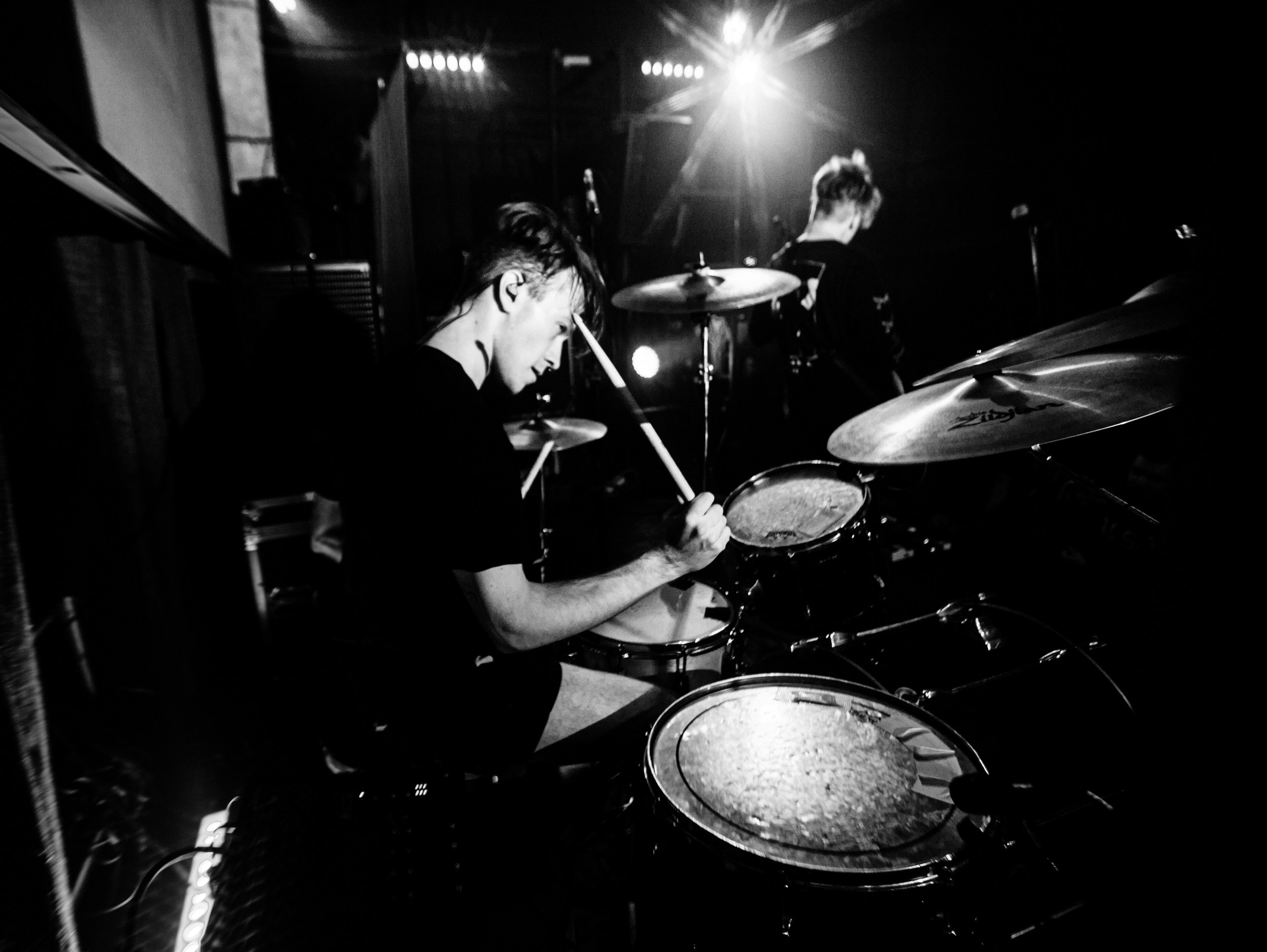 Роад трип TRNA СПБ-Москва 2021. Фотограф Мария Немм