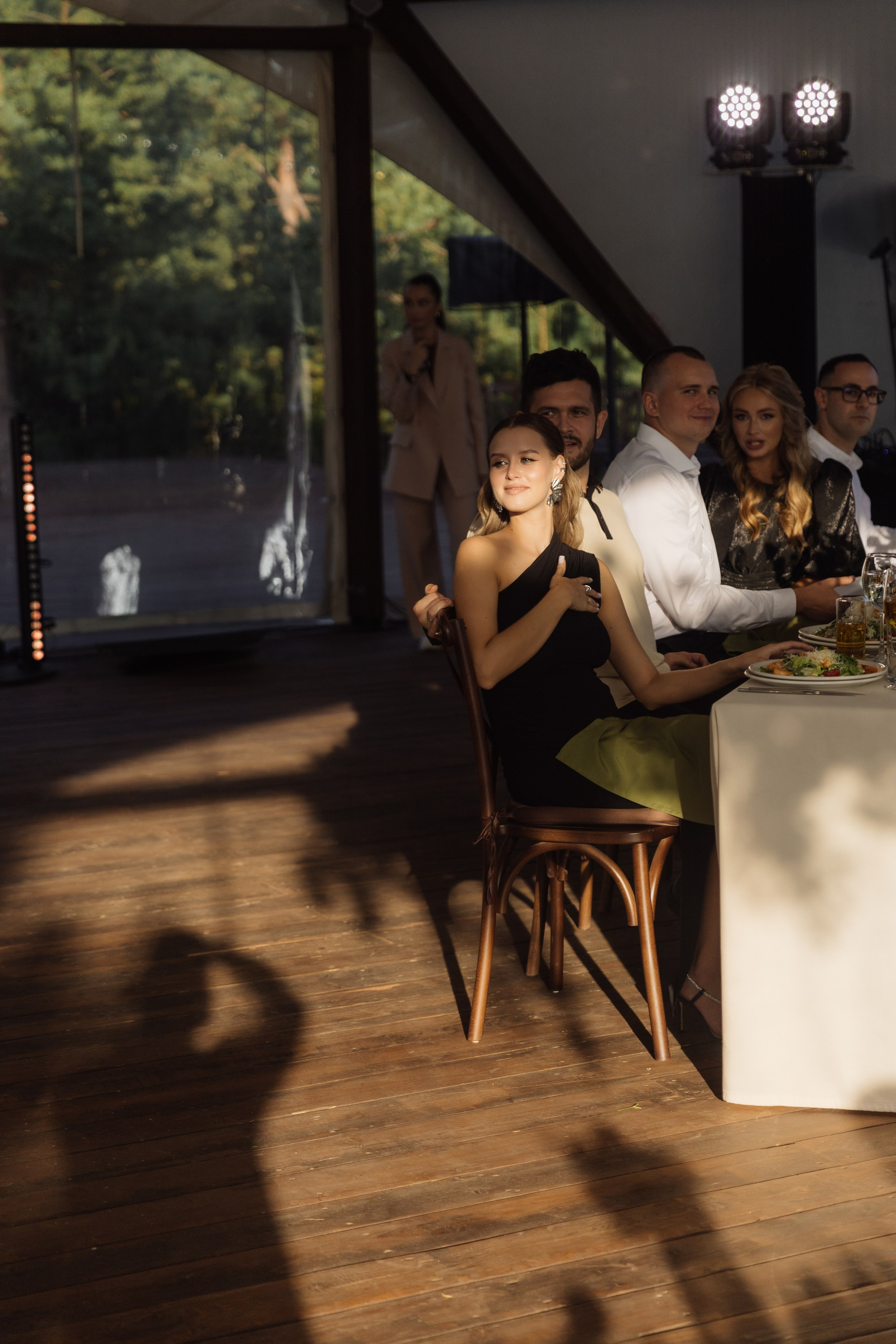 30.08.2024 — НН — Евгений & Анастасия. Свадебный фотограф в Нижнем Новгороде — Эдуард Смирнов
