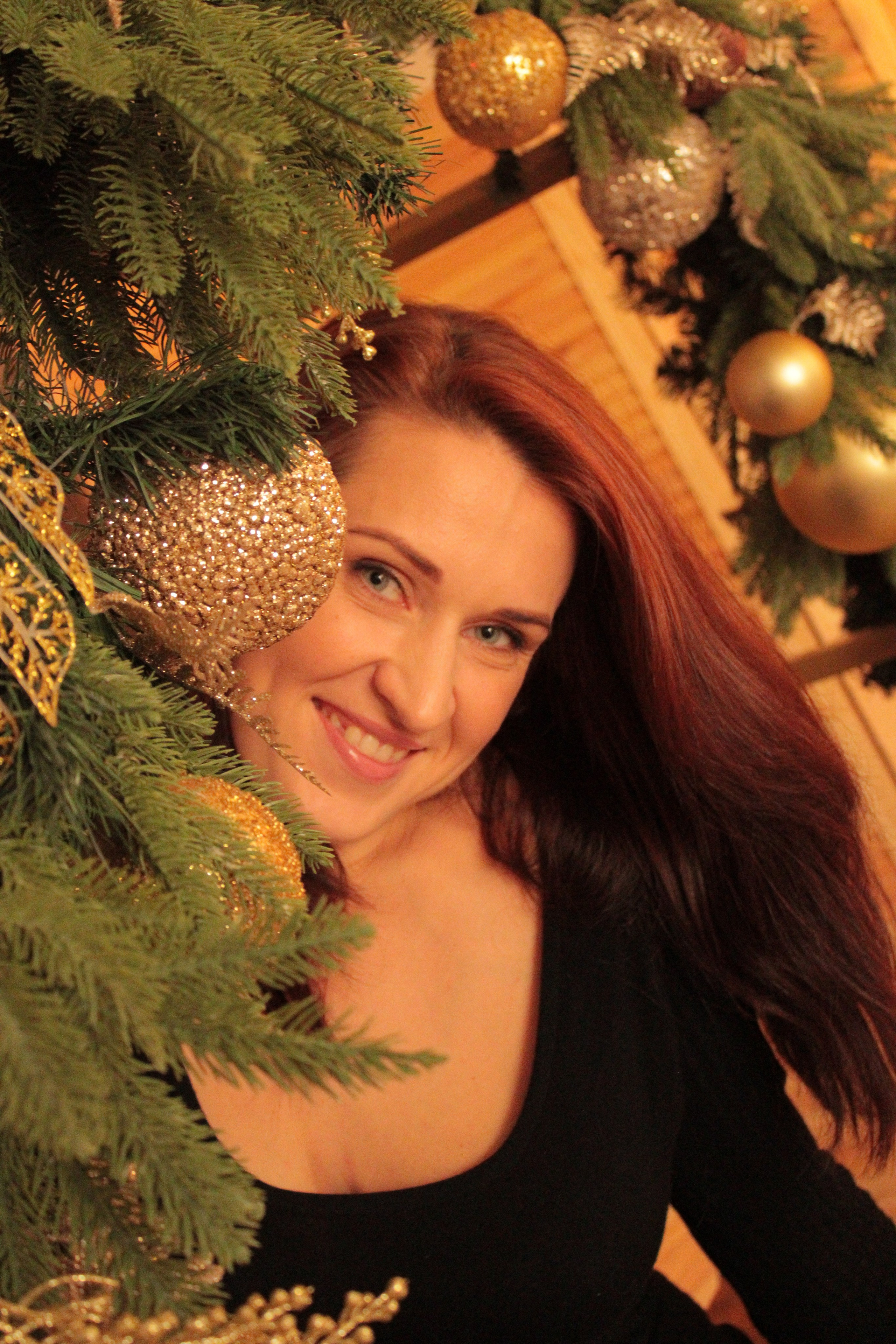 Курсы фотографов. Фотограф г. Владивосток