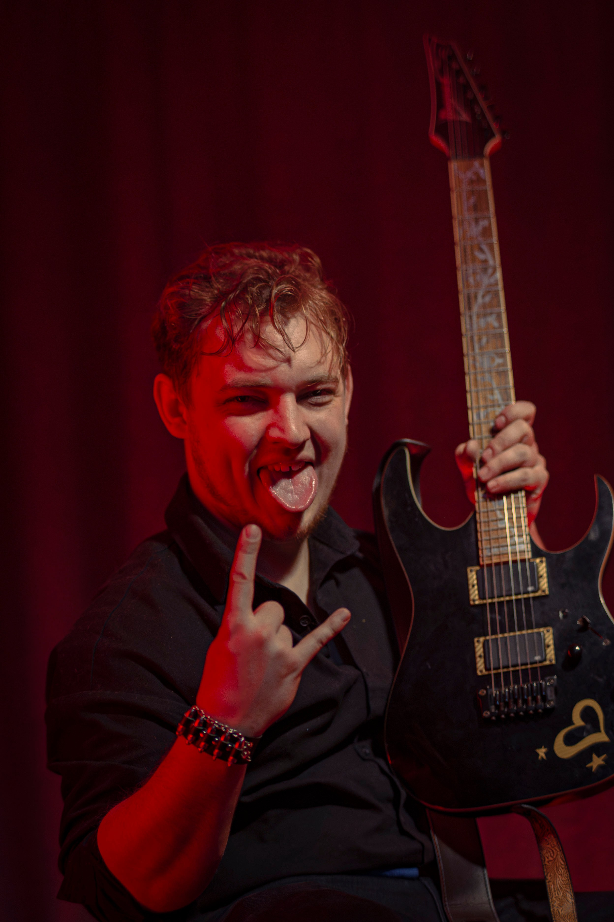 Фотосессии. Фотограф г. Владивосток