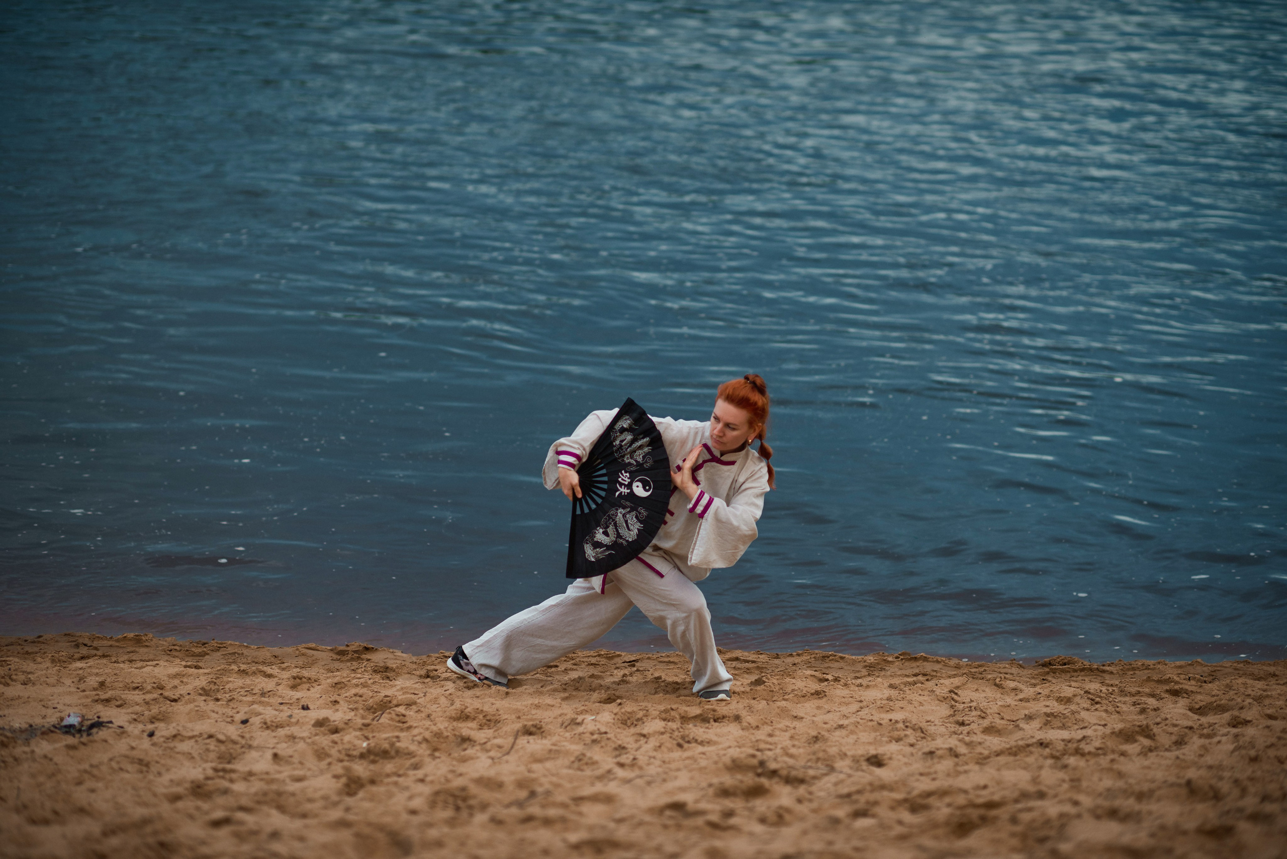 Сыктывкар 2020. Фотосъемки на сапах, Москва. Сплавы на сапах