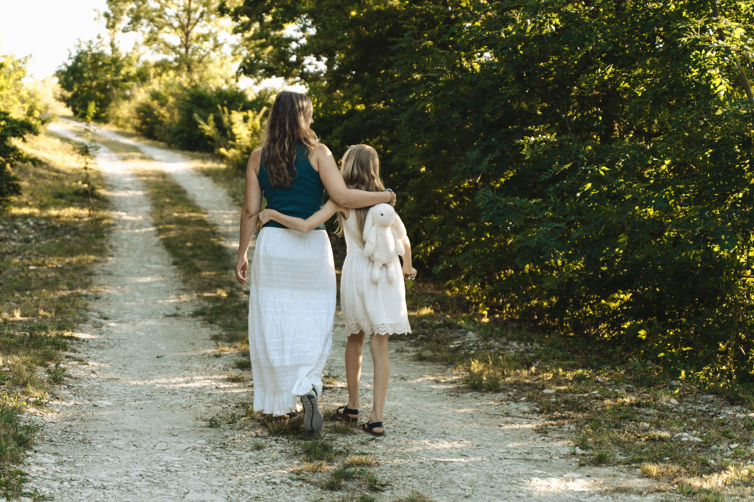 Семейная съемка в усадьбе. Фотограф в Анапе Татьяна Тагель: свадебные и семейные фотосессии