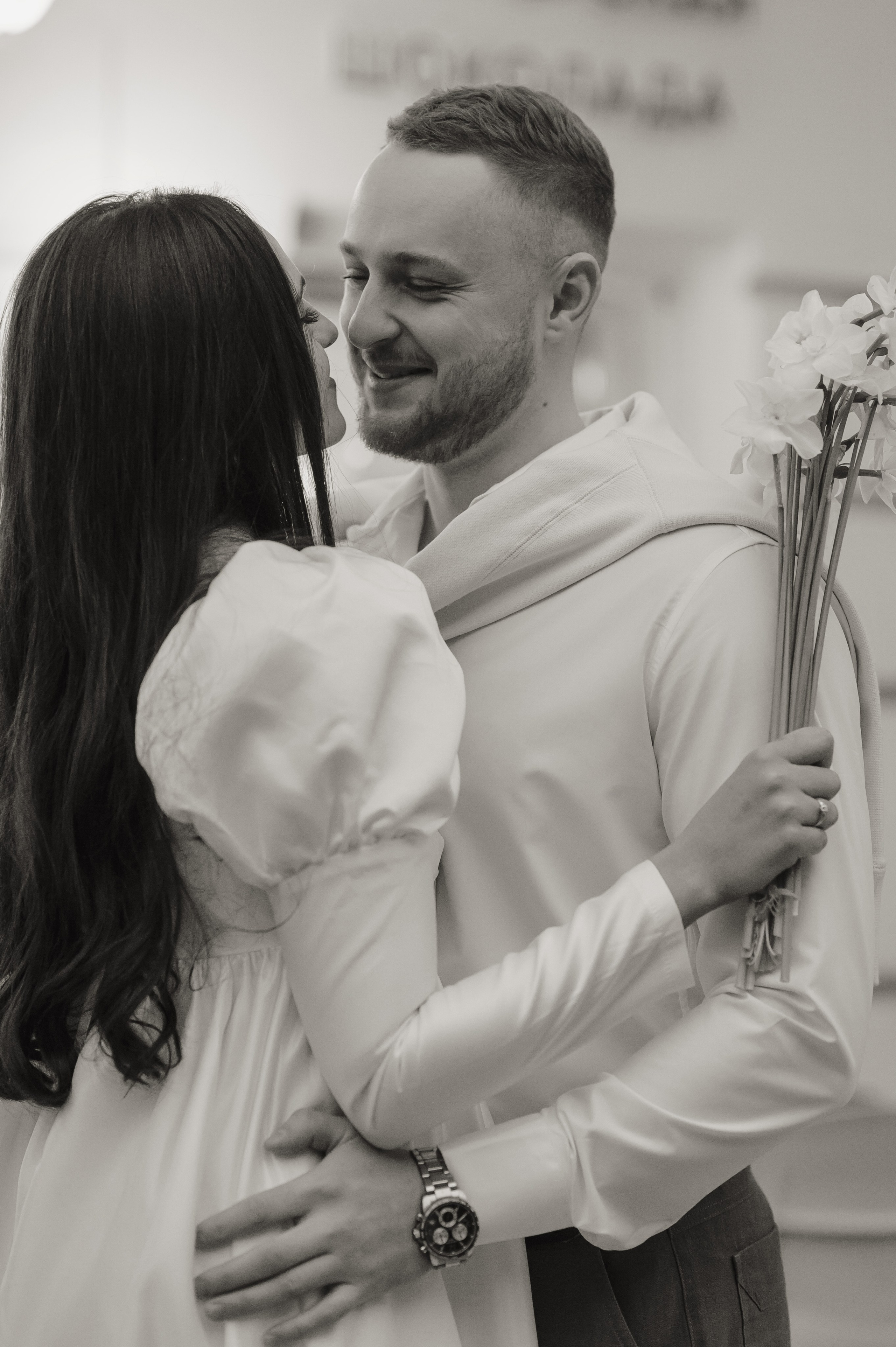 S&A. Свадебный фотограф МОСКВА, КРЫМ, СМОЛЕНСК АЛЯ КОНОВАЛОВА