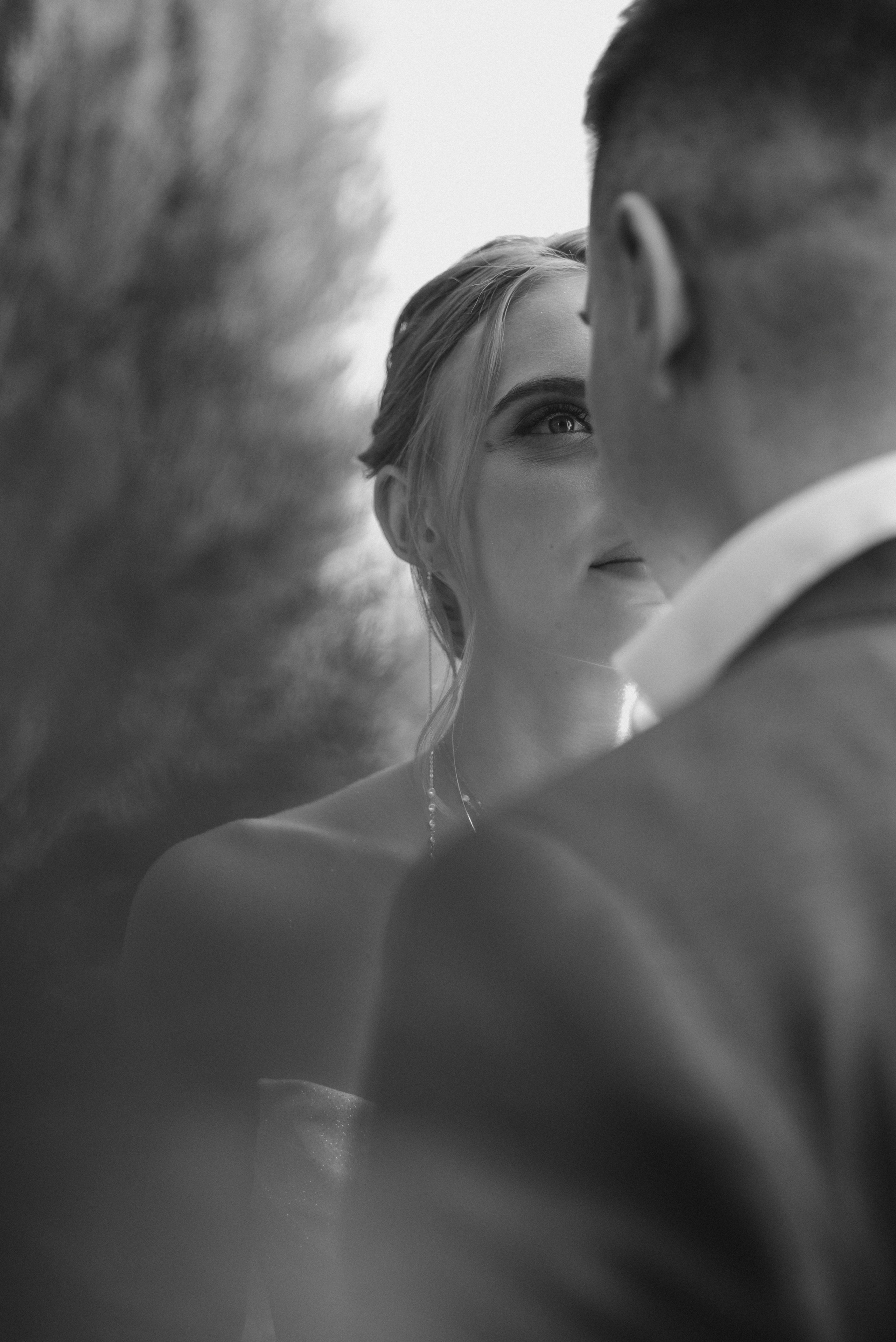 Александр и Анна. Старочеркасск. Фотограф Костикова Анастасия Ростов-на-Дону