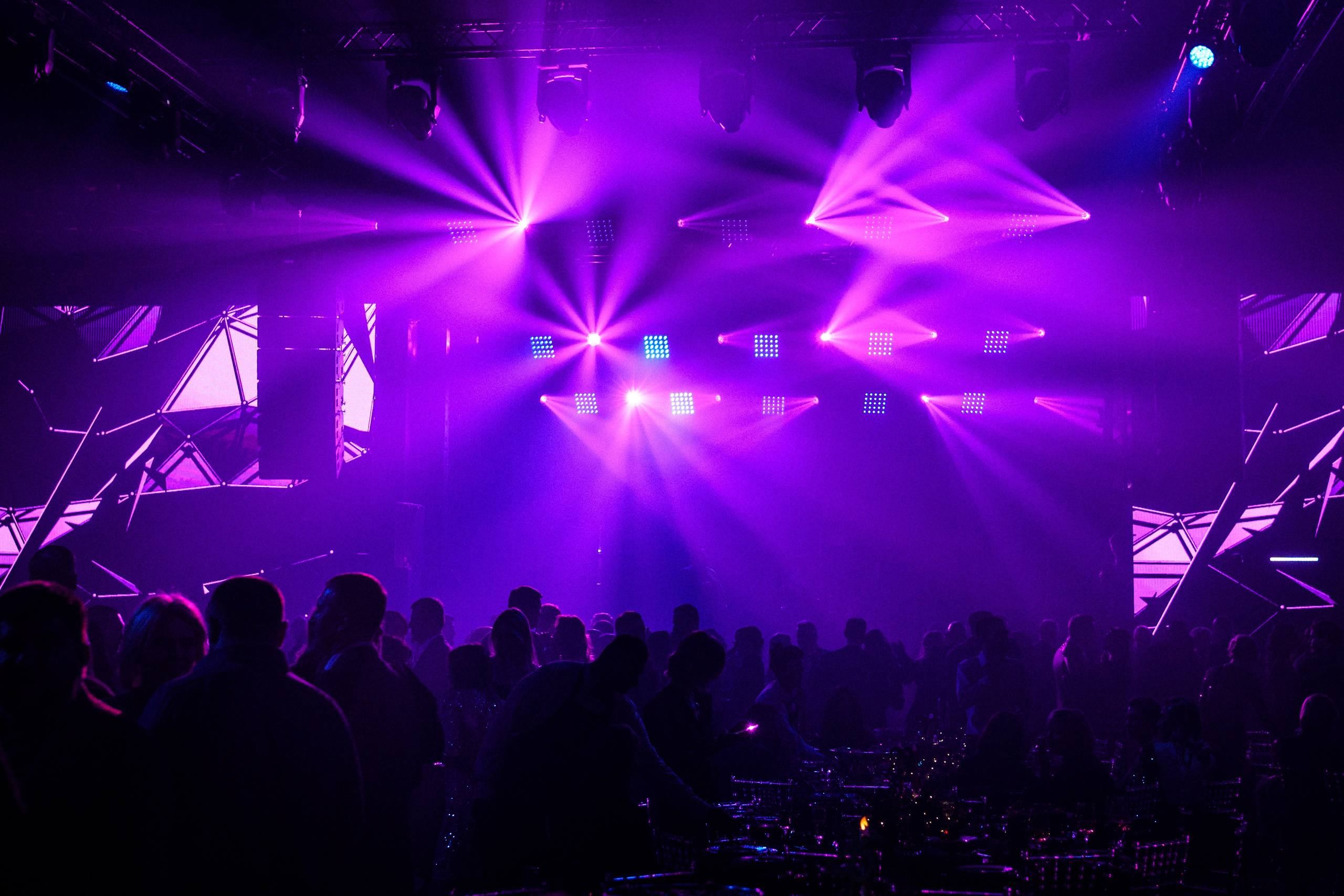 Lapino Hall. Свадебный фотограф