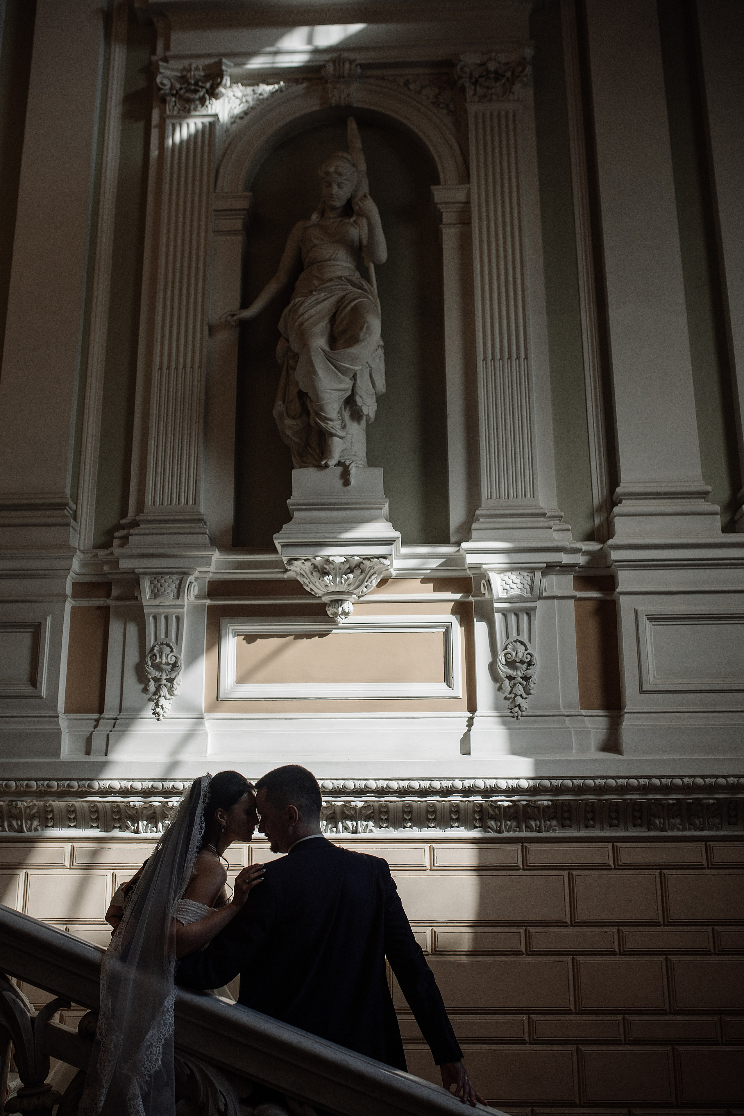 Свадебный фотограф Санкт-Петербург  Москва