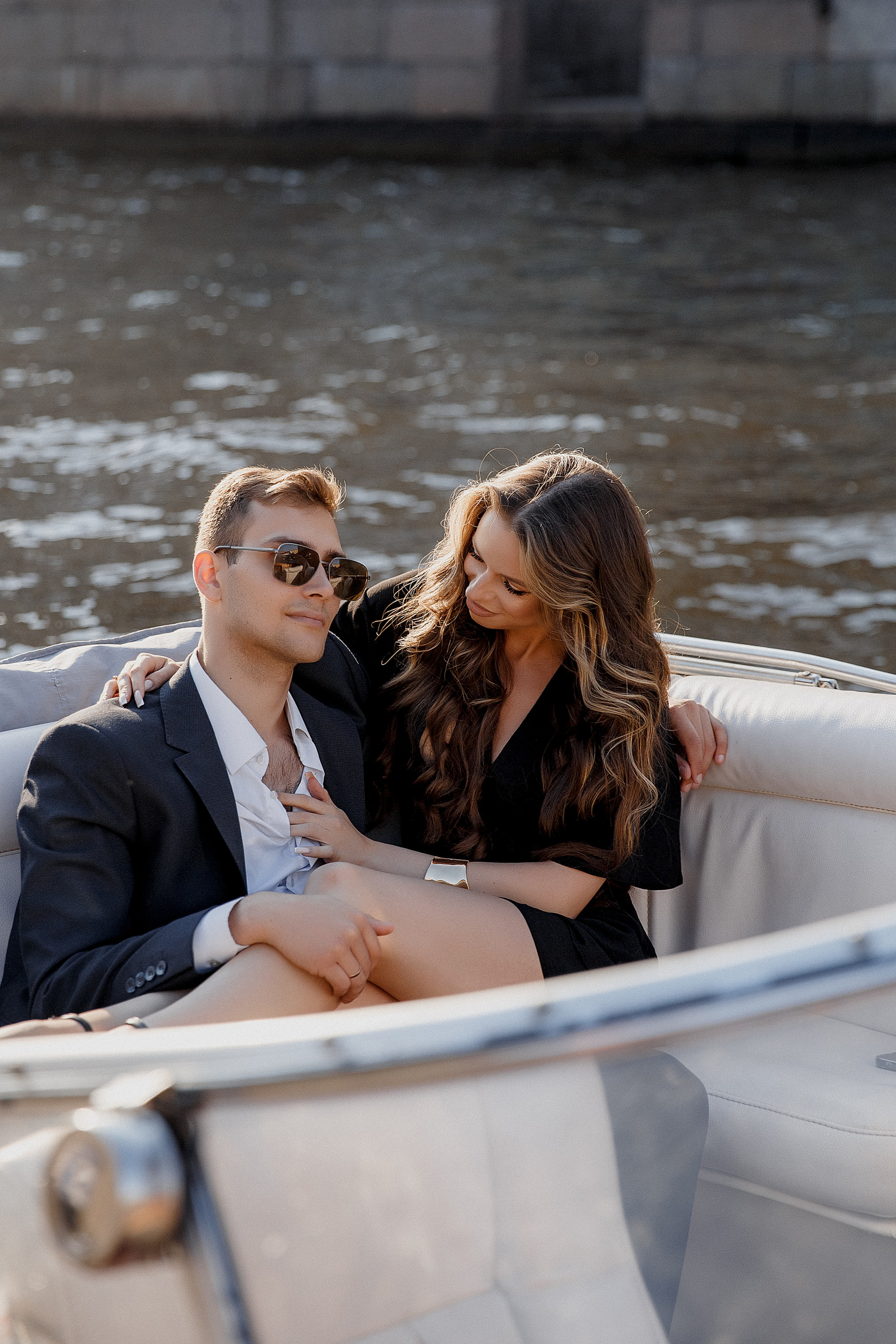 LoveStory. Свадебный фотограф Санкт-Петербург  Москва