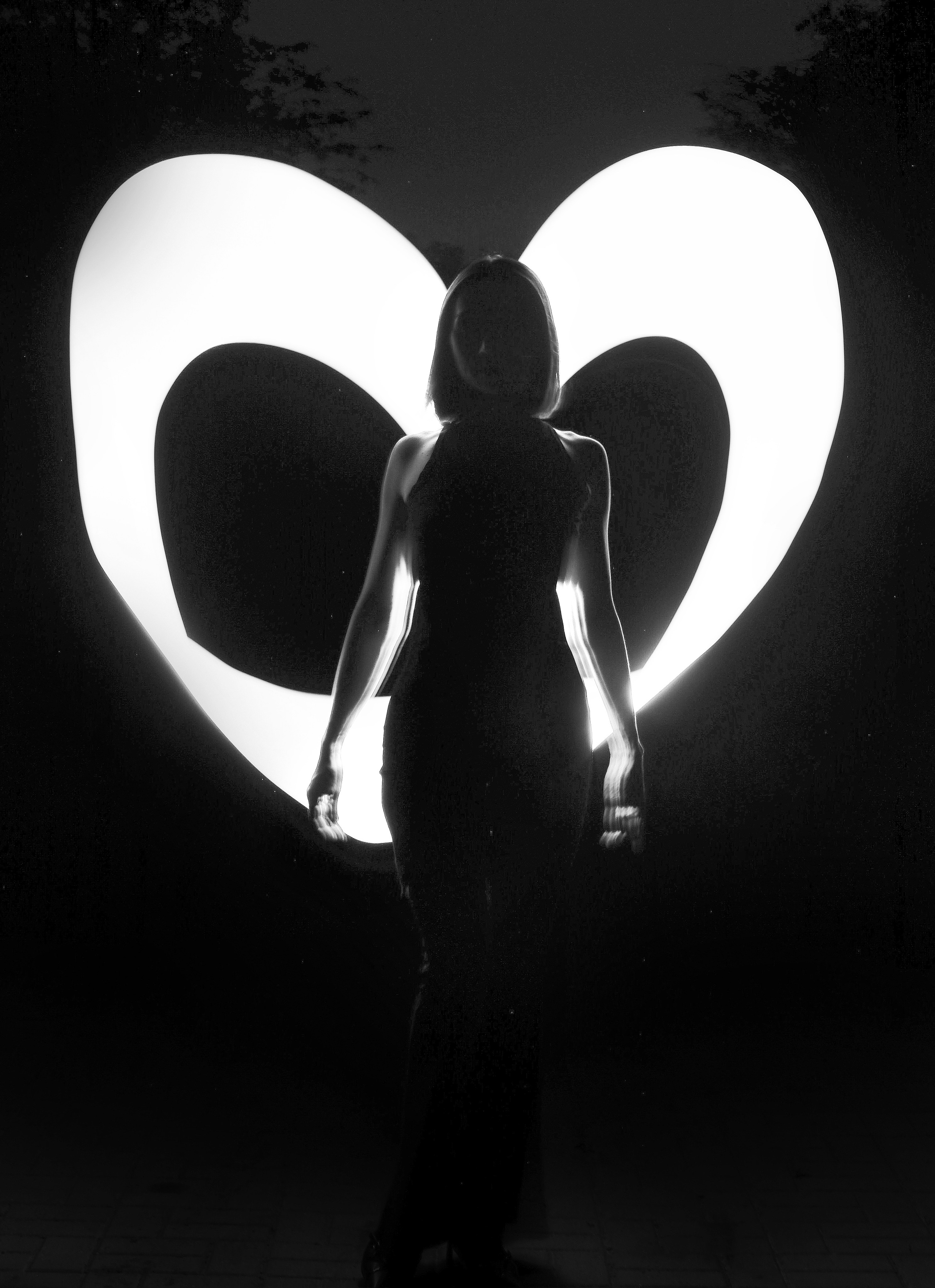 Анна Фризлайт. Фотограф в городе Ростов-на-Дону Лариса Черных