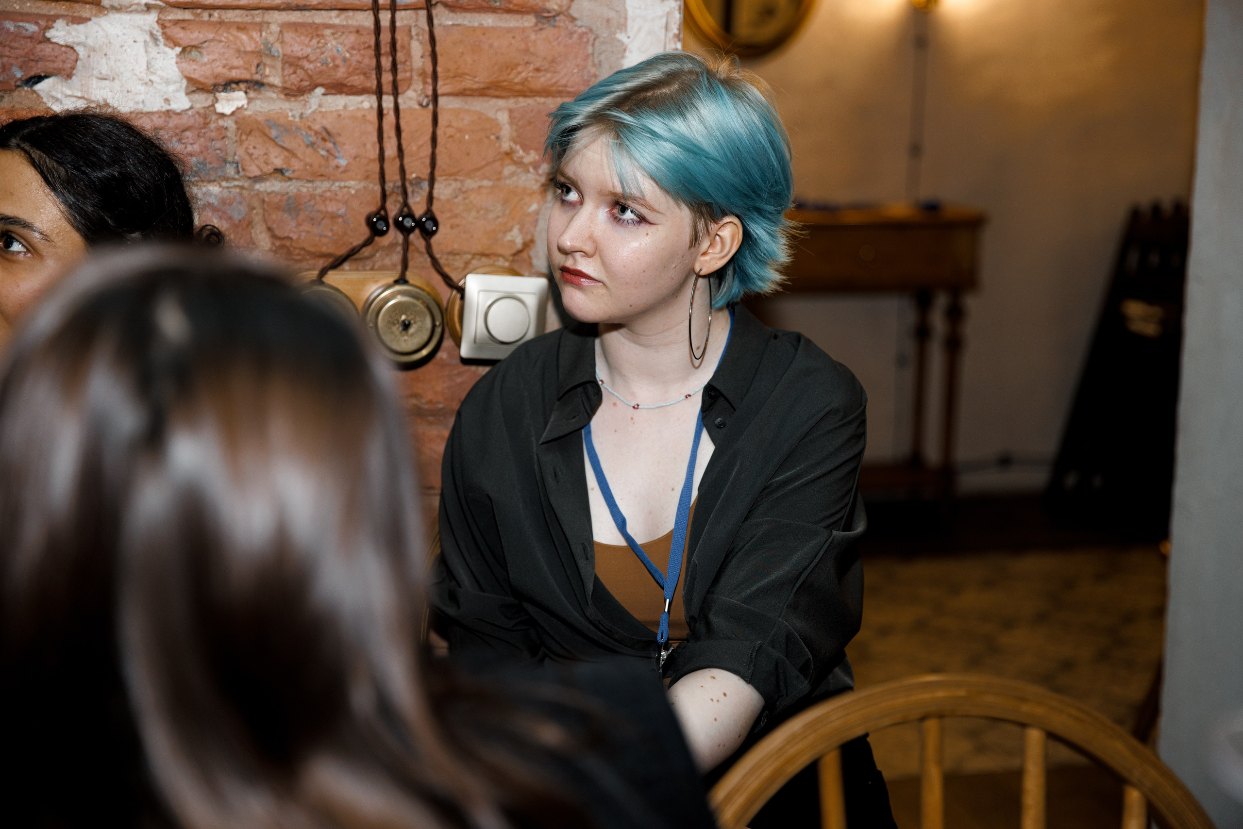 Флау вау. Свадебный и семейный фотограф в Москве Julia Juice