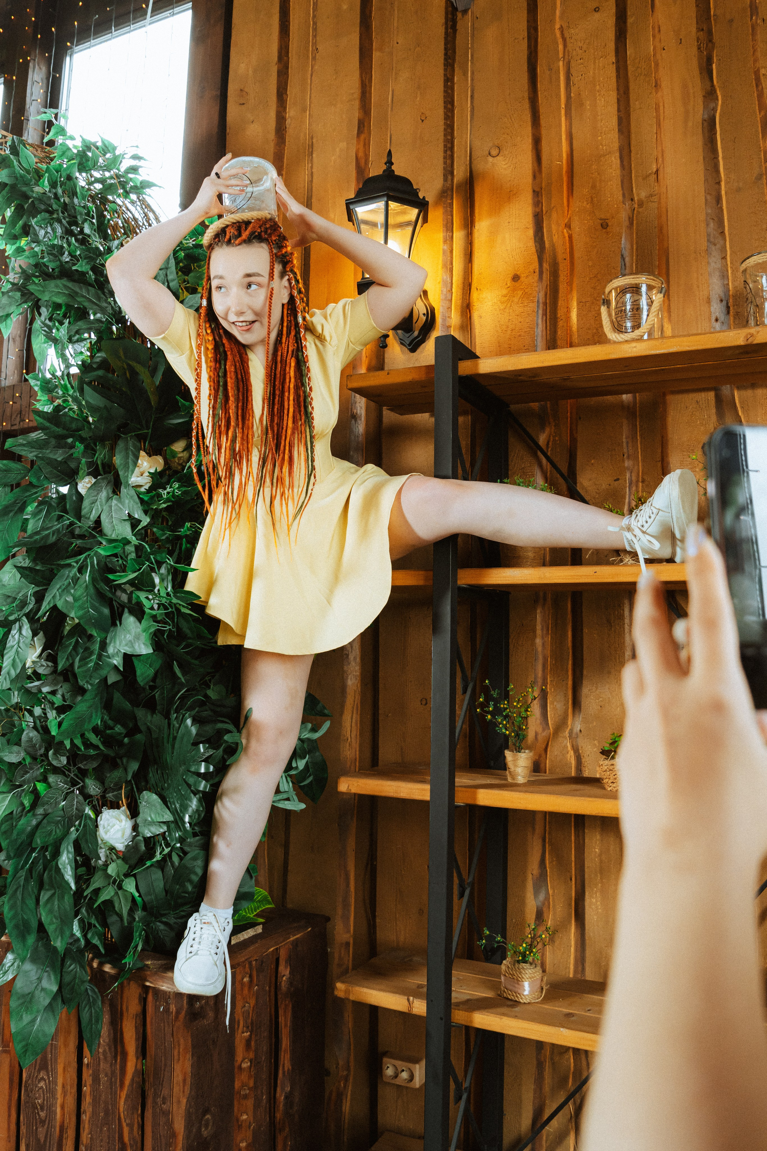 Корпоратив компании 2+2. Репортажный фотограф в Санкт-Петербурге Никита Лу