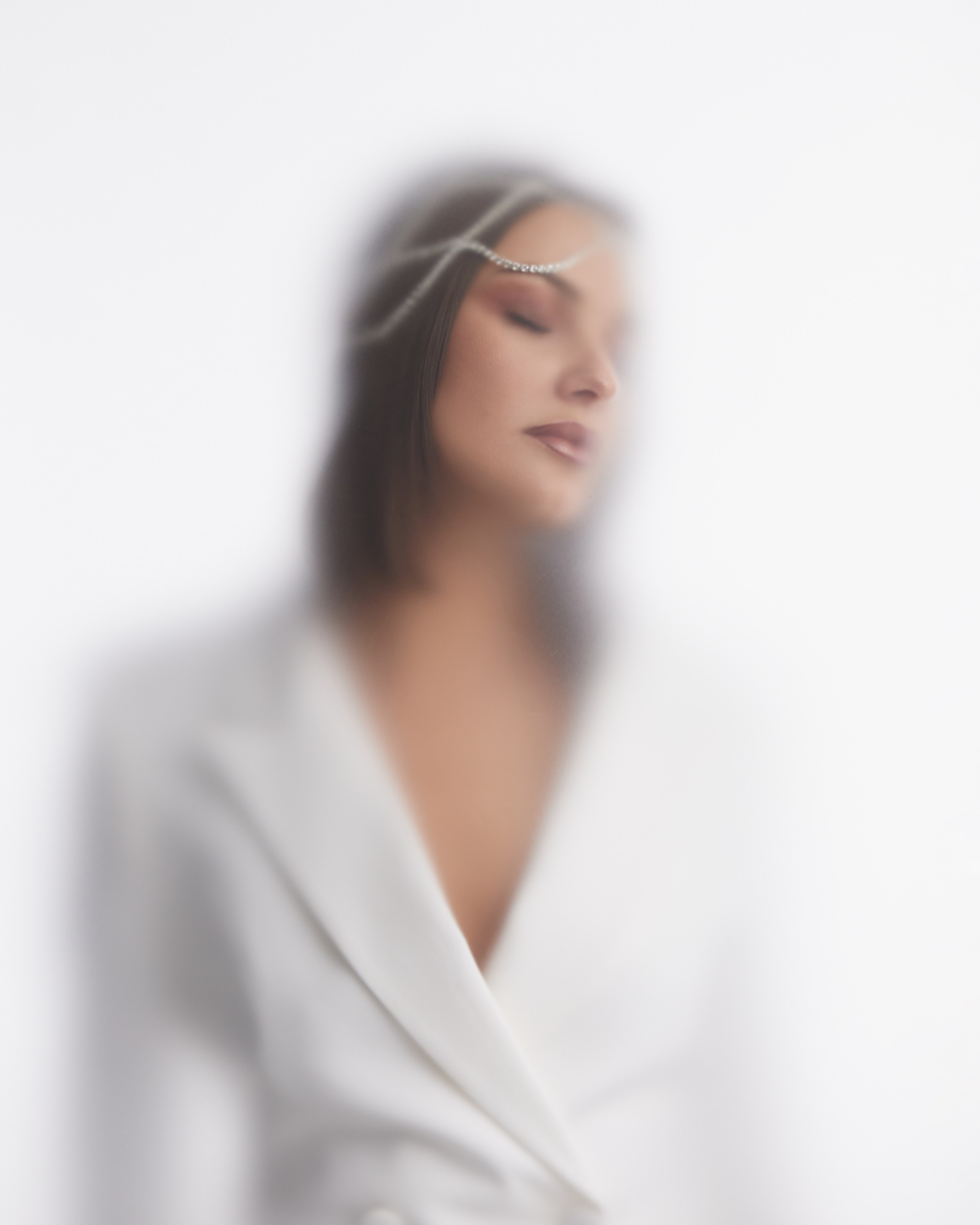 ЖЕНСКИЕ СЪЕМКИ. Фотограф Вики Дежавю