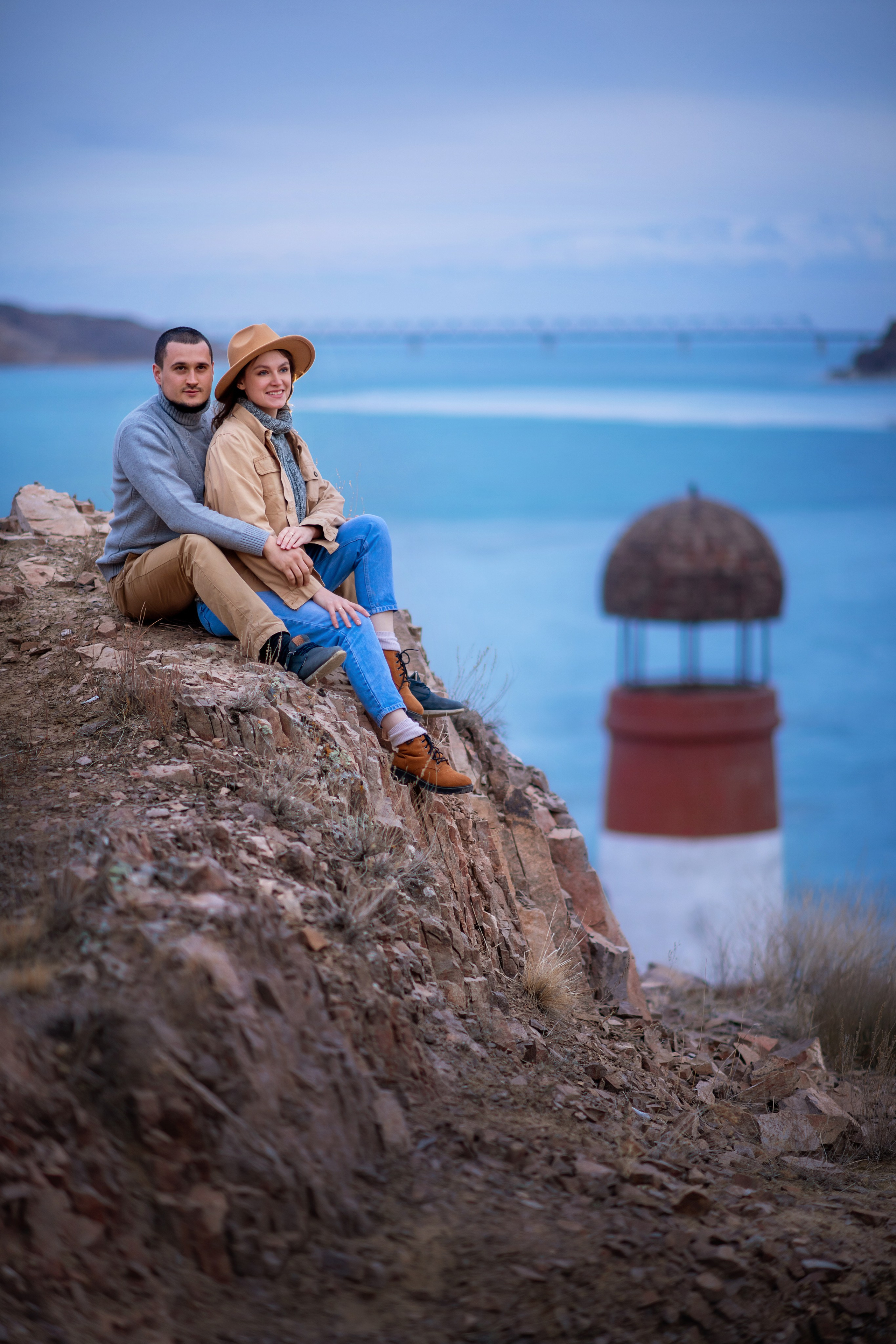 ИНДИВИДУАЛЬНЫЕ ФОТОСЕССИИ семейные /парные/беременность (нг). Творческая команда Ульяшевы, свадебная и семейная фотография. Кахахста