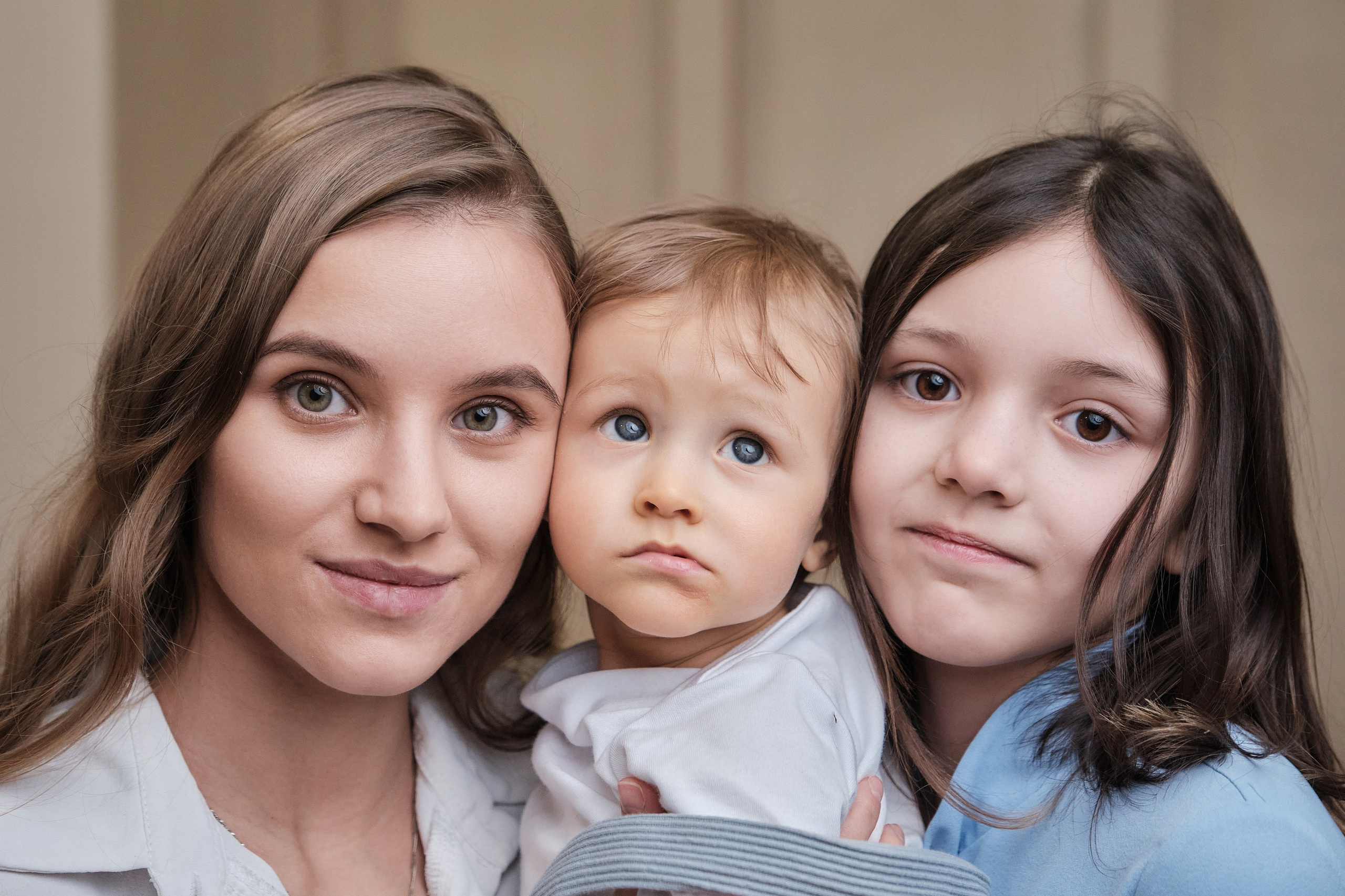 Дмитрий и Ирина. Свадебный фотограф в Екатеринбурге Соседков Евгений