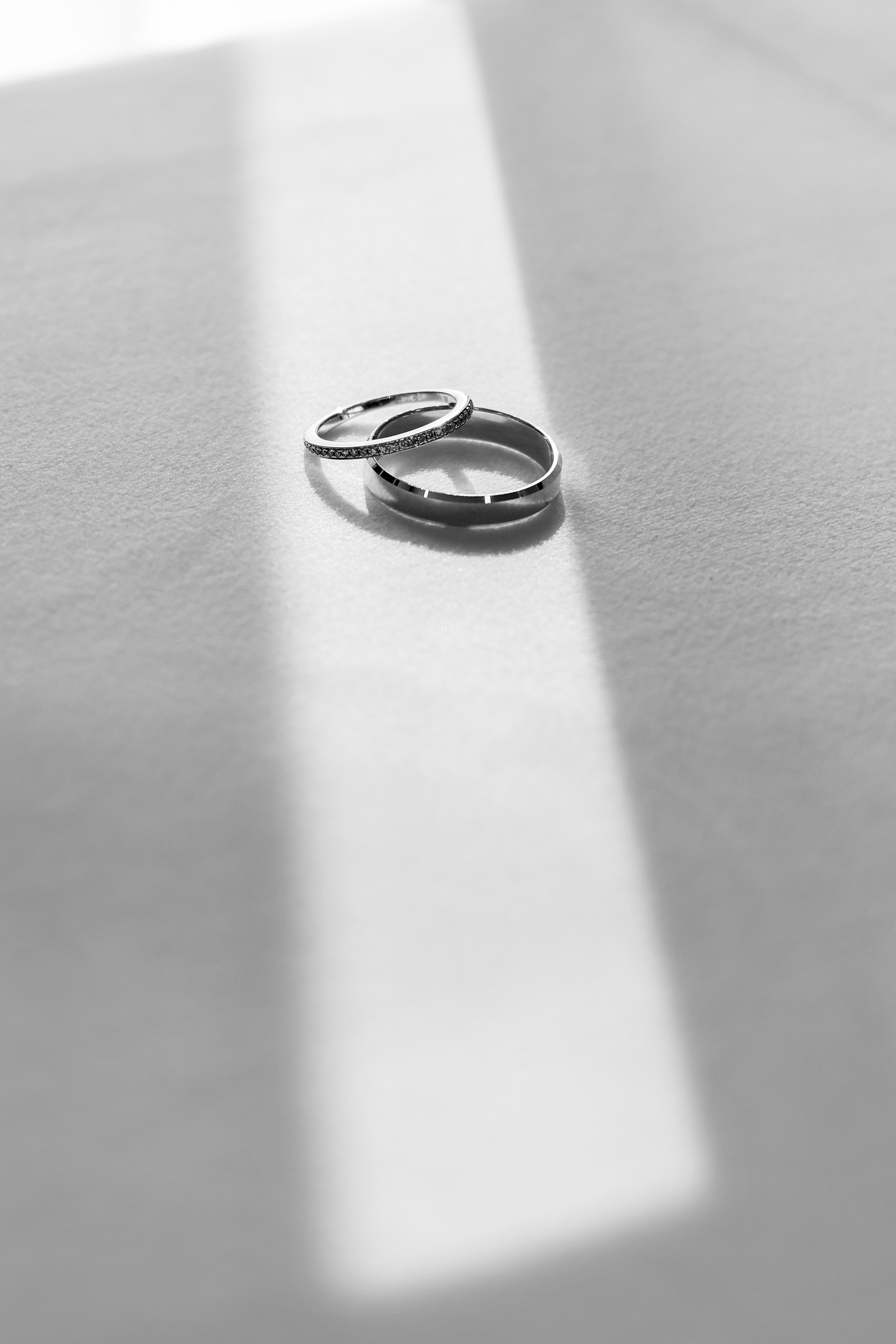 Съемка в Сочи. Фотограф Антон Чупринин