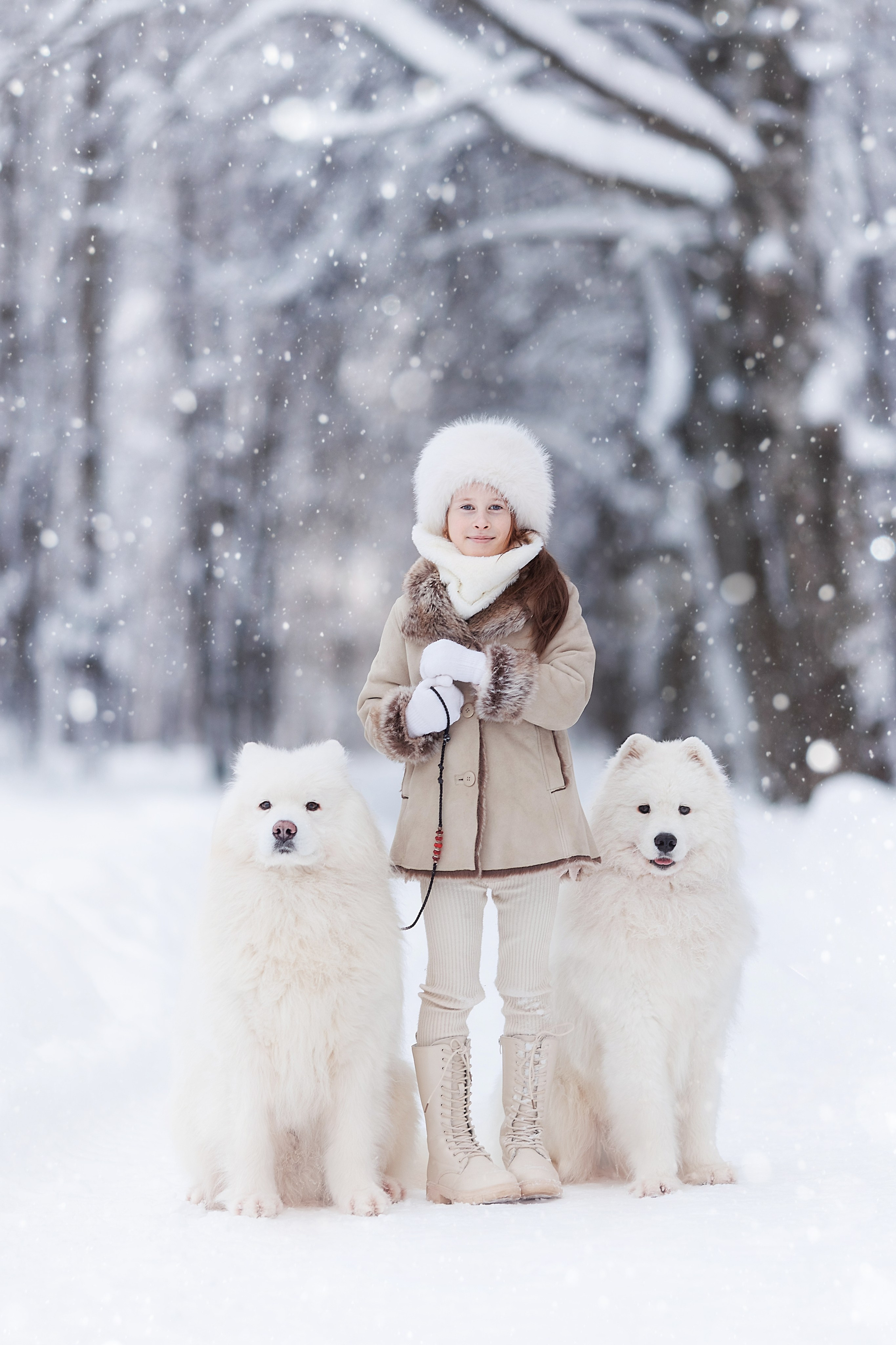 Детская фотосъемка. Семейный и детский фотограф Ижевск | Тамара Дмитриева