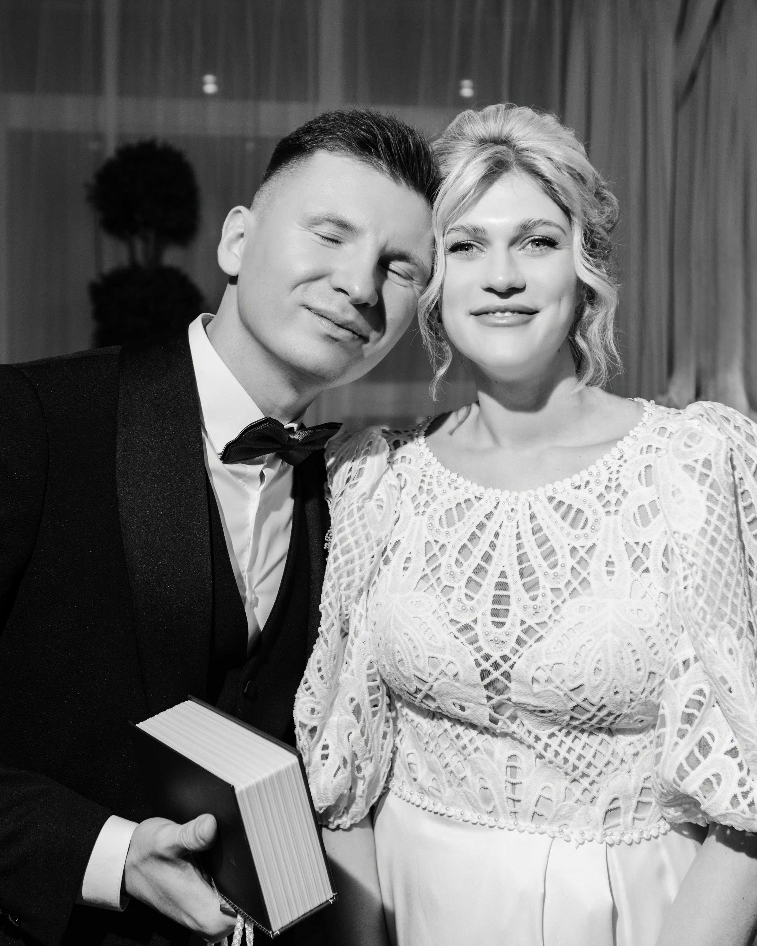 Юлия🤍Аркадий. Фотограф в Москве Екатерина Абрамова