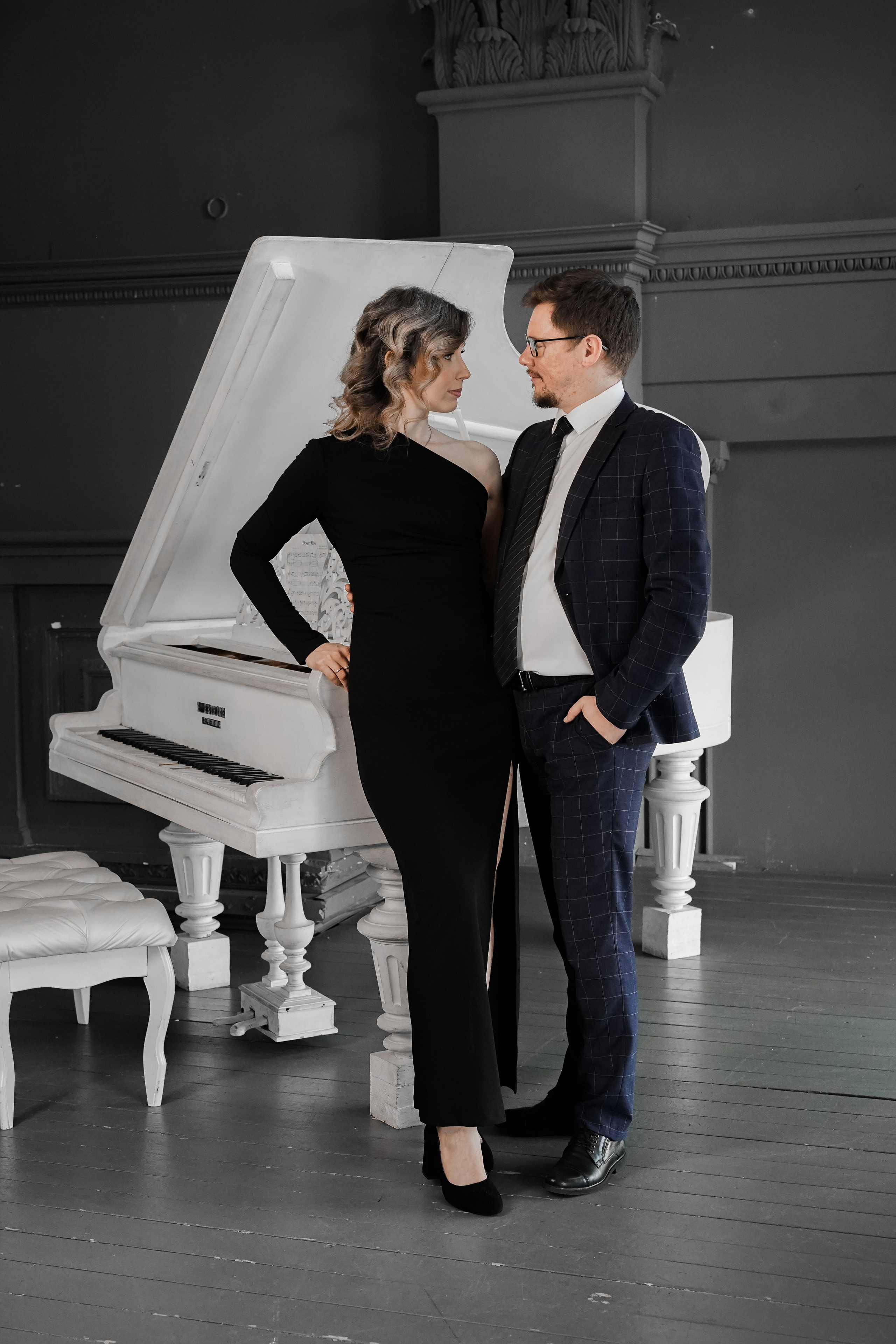 Фотосессия семейная 3-4 образа. Фотограф на крещение и венчание в Нижнем Новгороде.Свадебный Фотограф