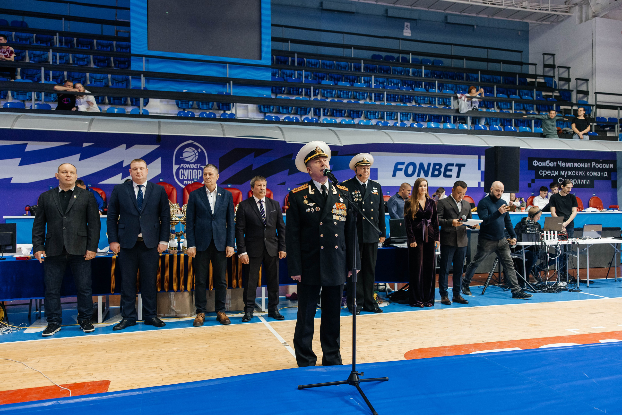 Sambo Championship. Maxim Tsoy Photography