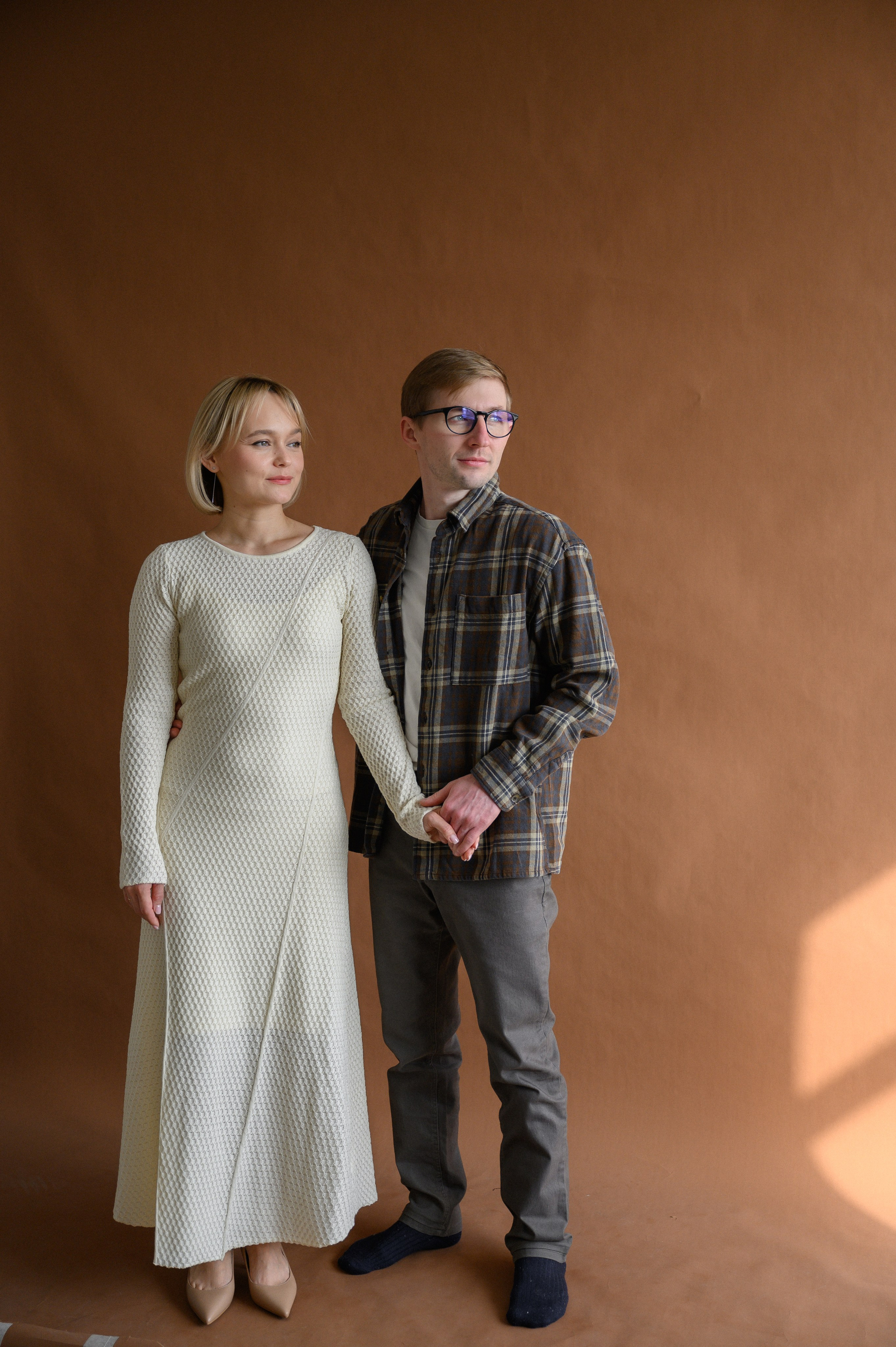 Алиса, Пётр и София😍. Свадебный Фотограф Новосибирск | Алина Коляда