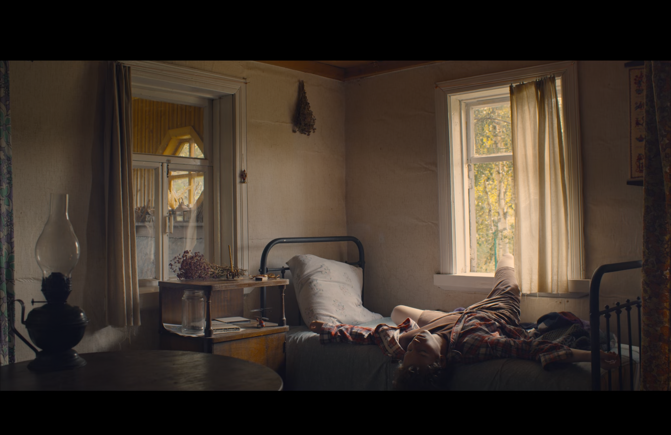 BIRTHDAY / ДЕНЬ РОЖДЕНИЯ. DOP Yulia Popova