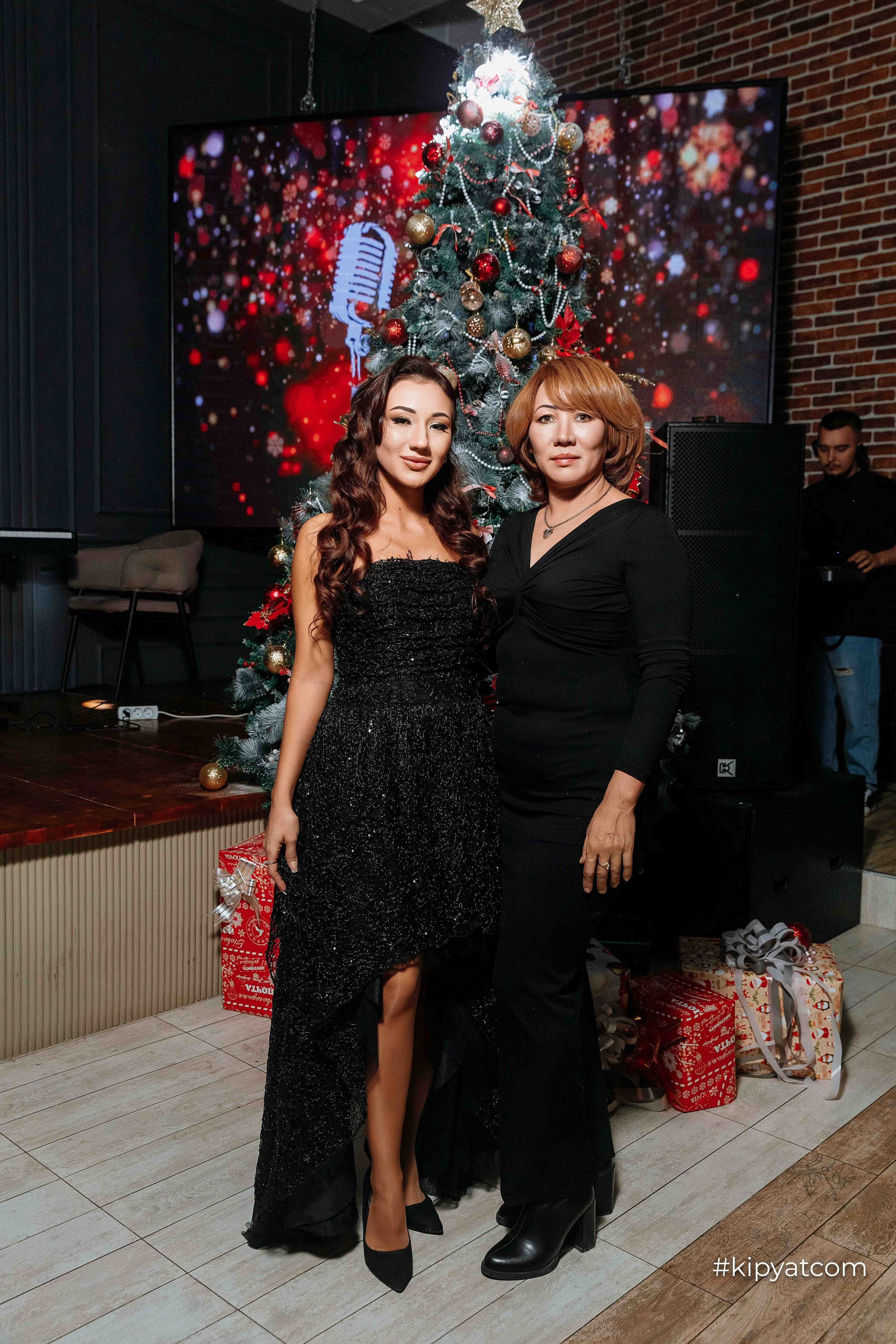 Отчетный концерт школы вокала «Soul Voice»