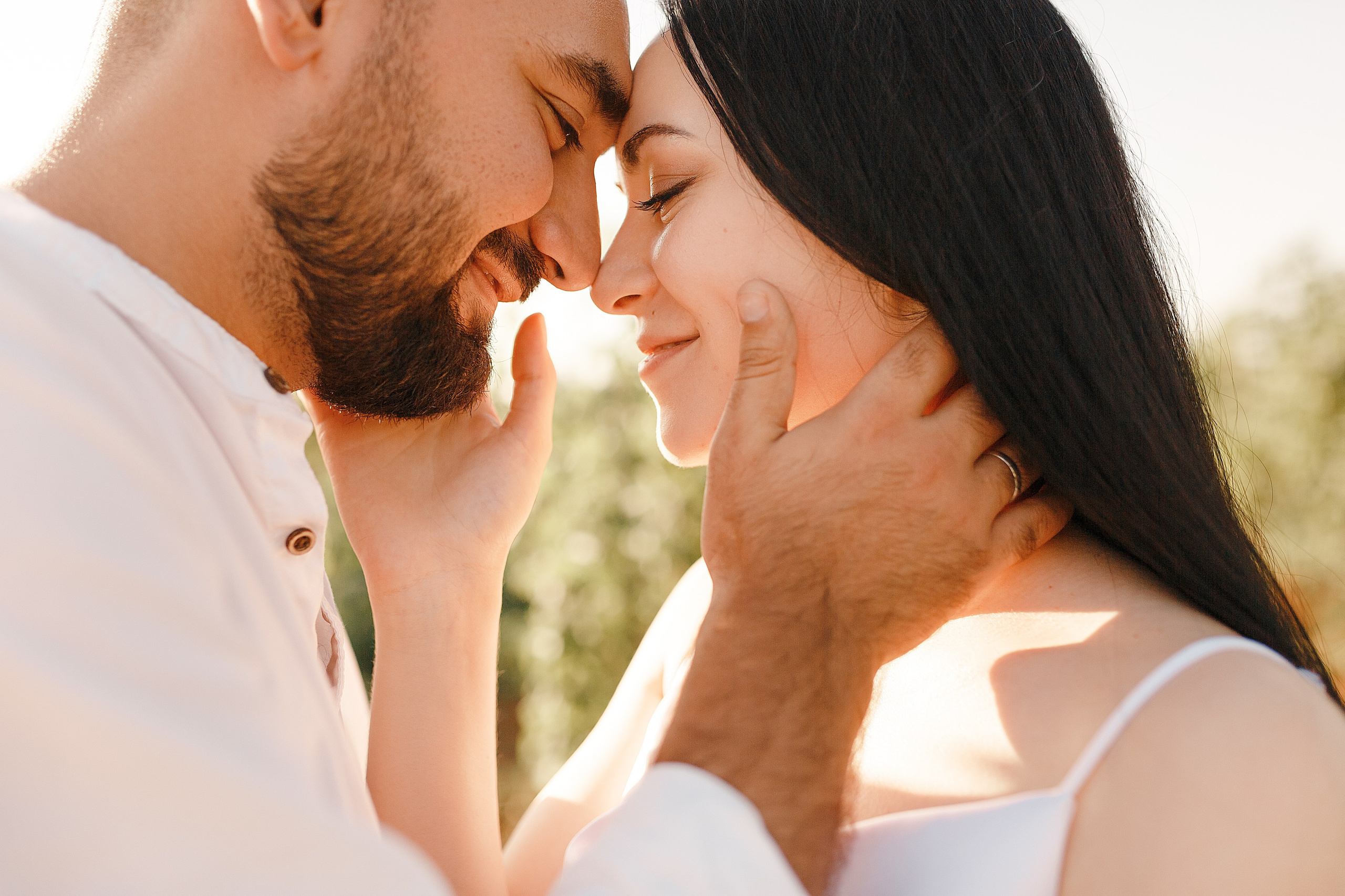 LoveStory&Family. Портретный фотограф в Симферополе Екатерина Аляпина