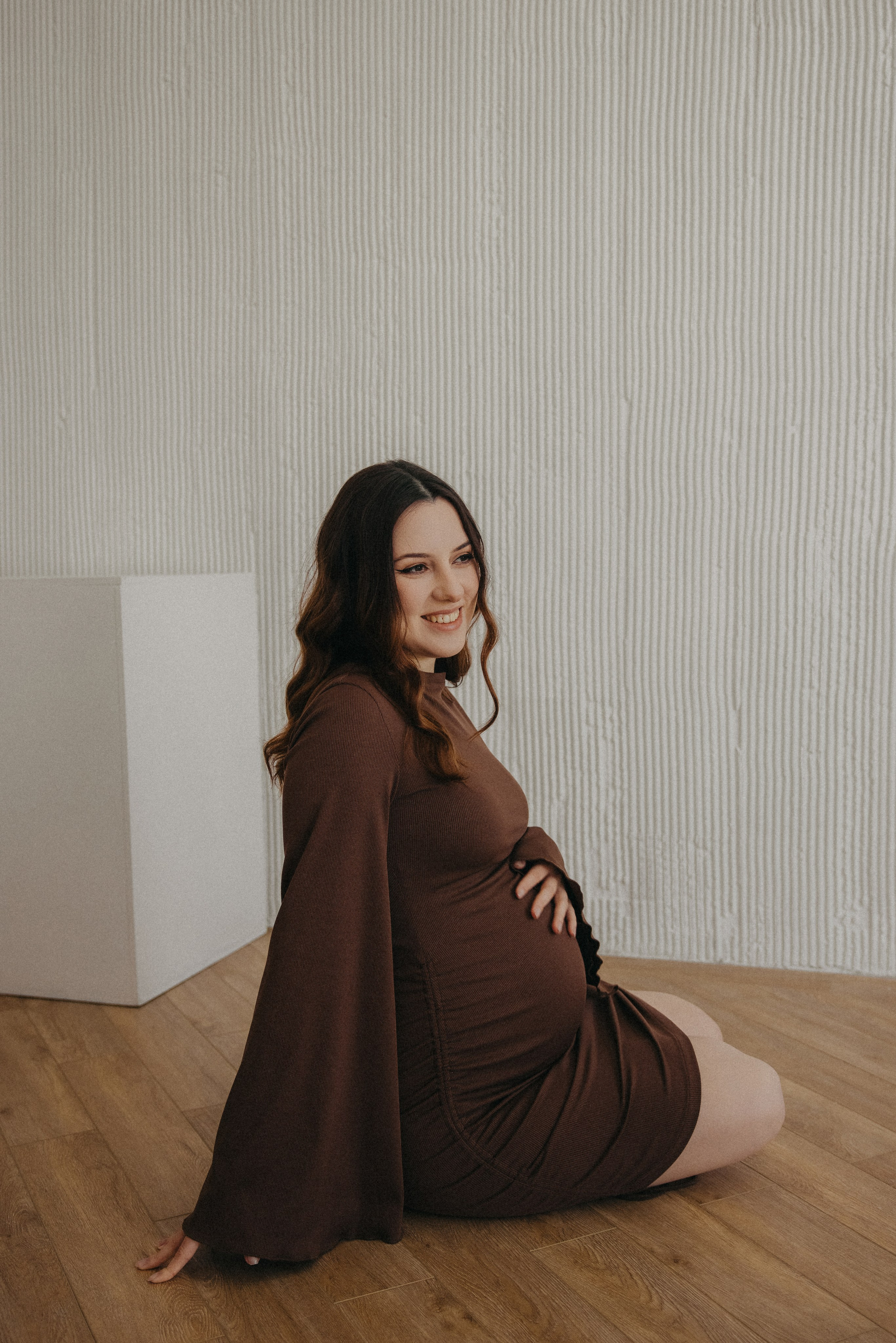 К + С. Свадебный фотограф в Новосибирске Анастасия Бантик