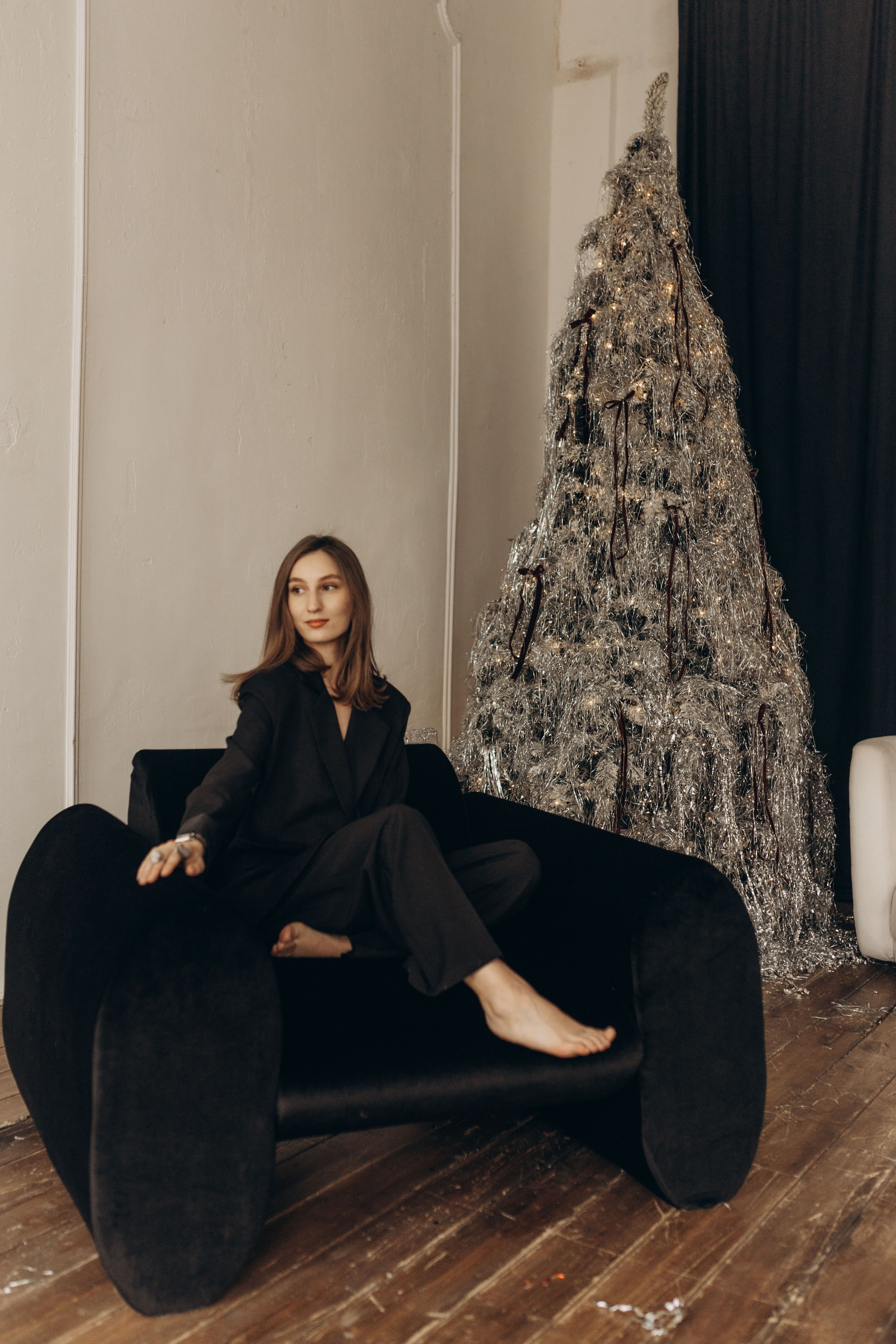 Студия Редкое фото. Фотограф в Ставрополе Svetlana Matveeva