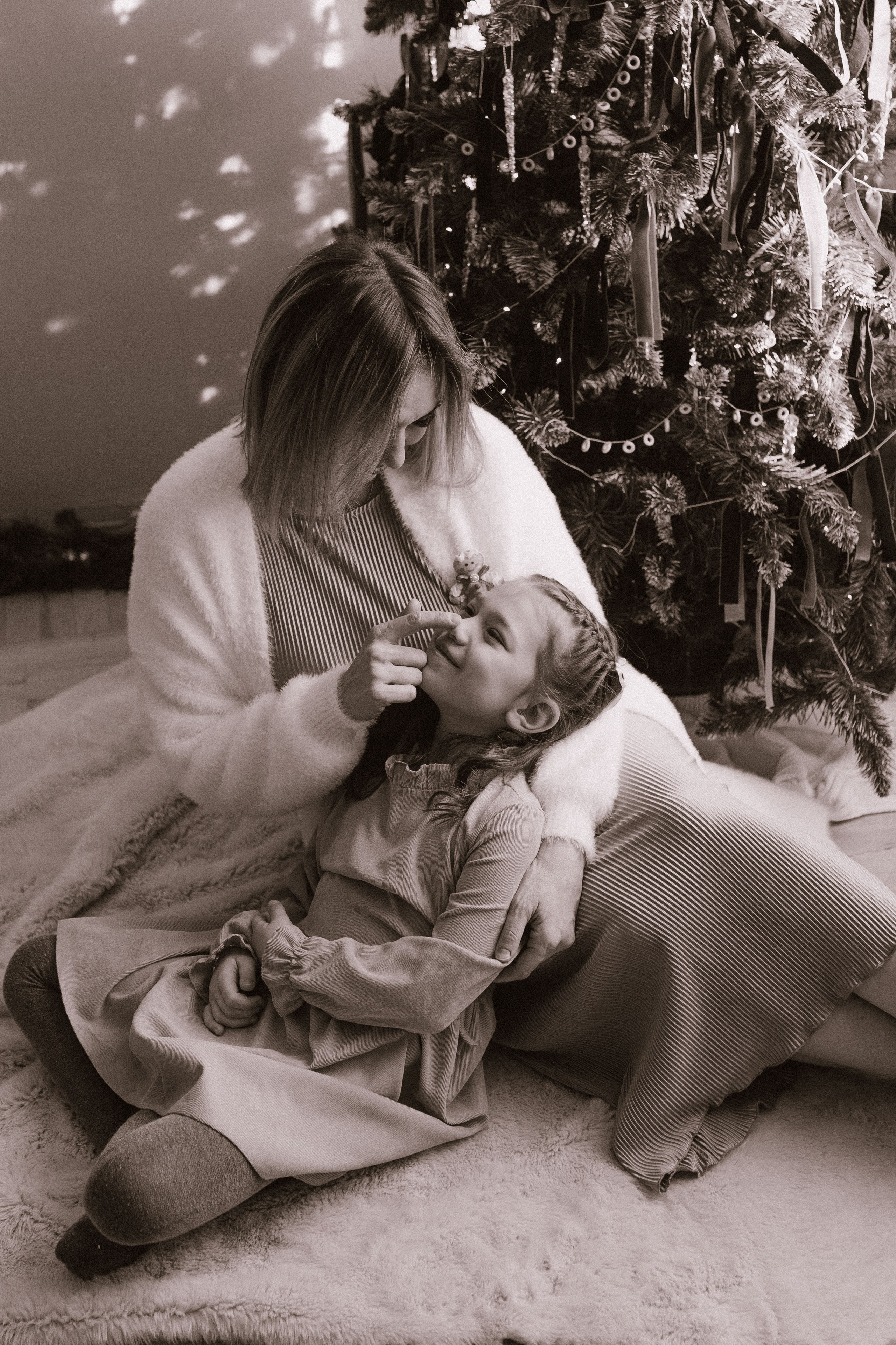 Семейные традиции. Фотограф в Ставрополе Svetlana Matveeva