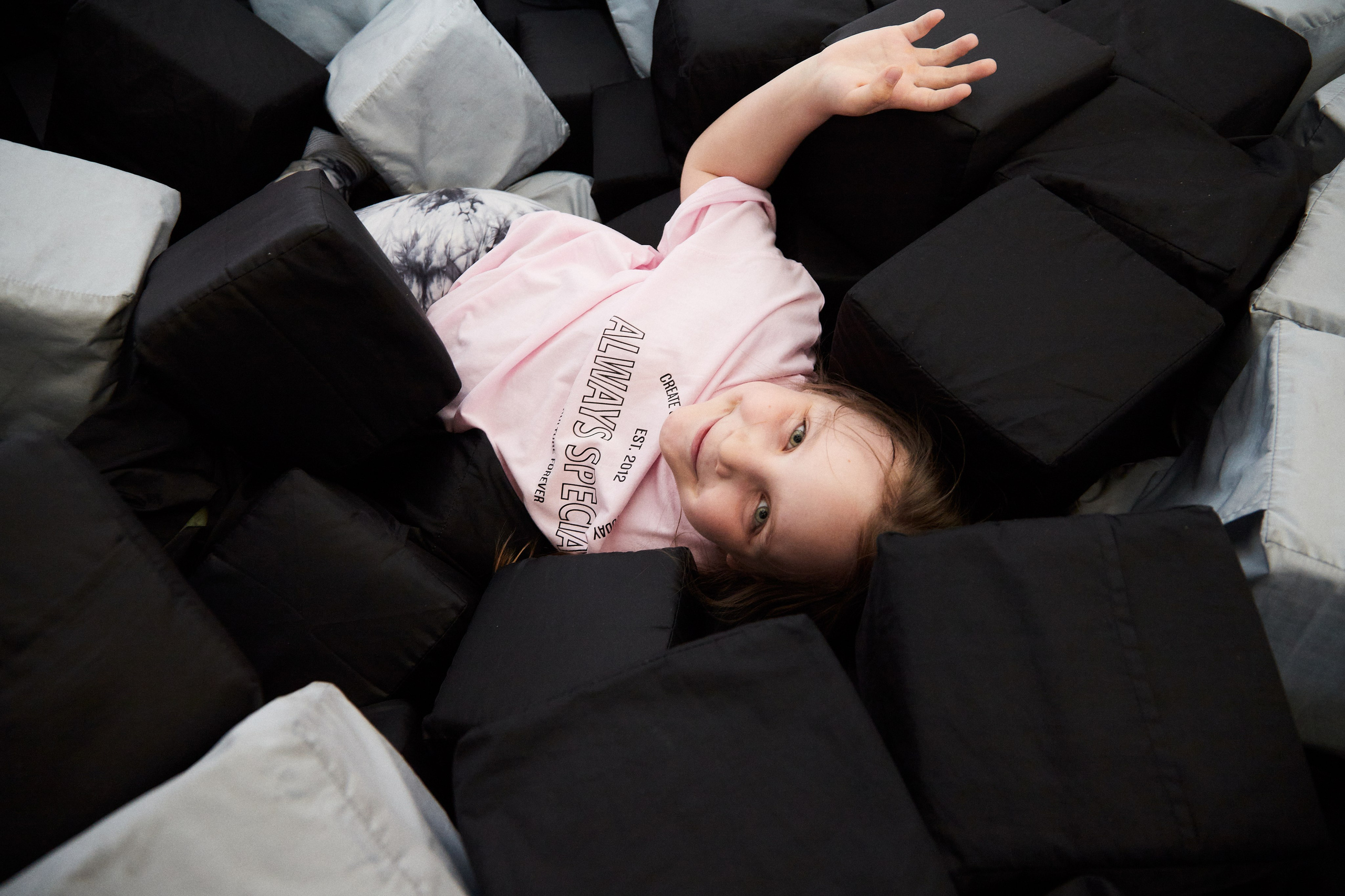 Happy B-Day PARTY. Фотограф в Волгограде и Москве Алина Галушкина