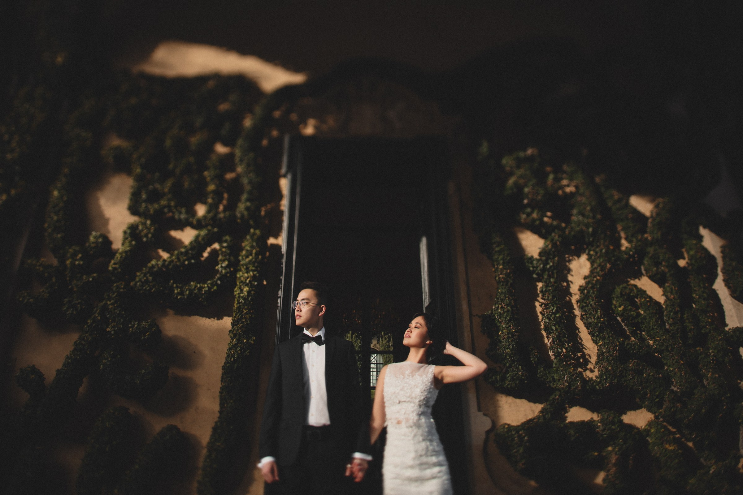 Свадебный и семейный фотограф Москва, Спб, Крым Игорь Сазонов