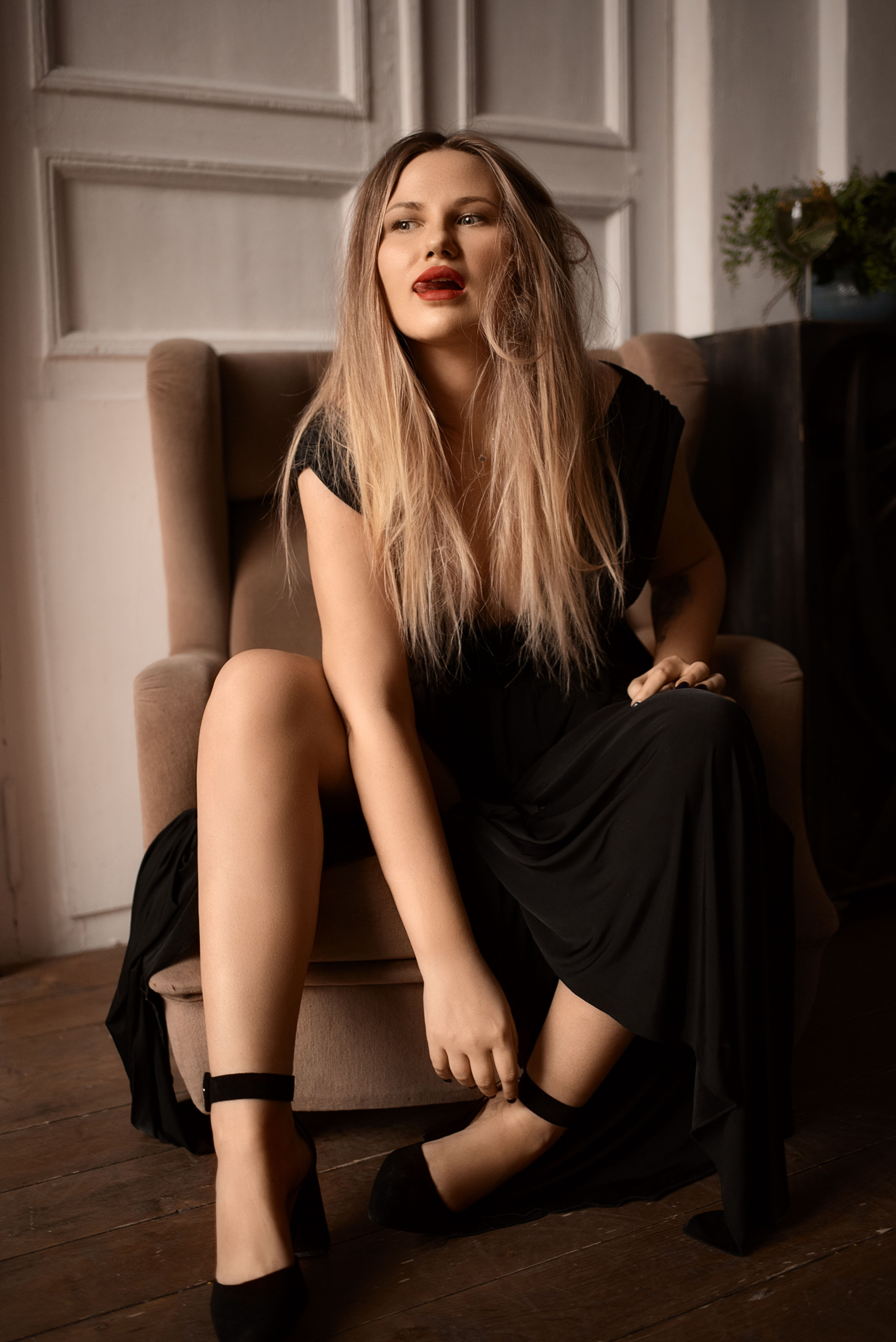 Ирина. Детский и семейный фотограф в Москве Олеся Рослякова