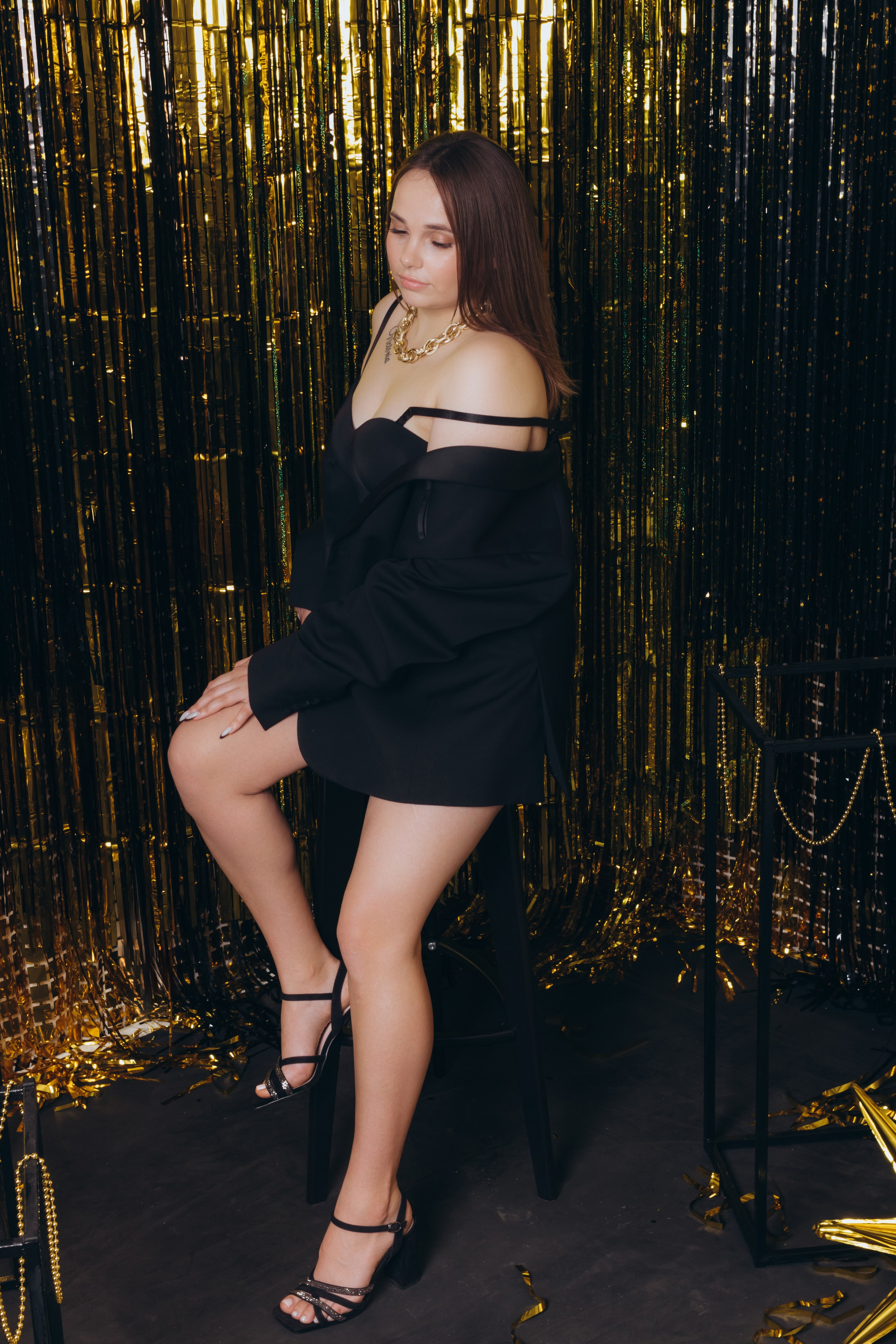 Индивидуальные и творческие женские. Ваш фотограф Анна, фотосалон «В Кадре» Велиж