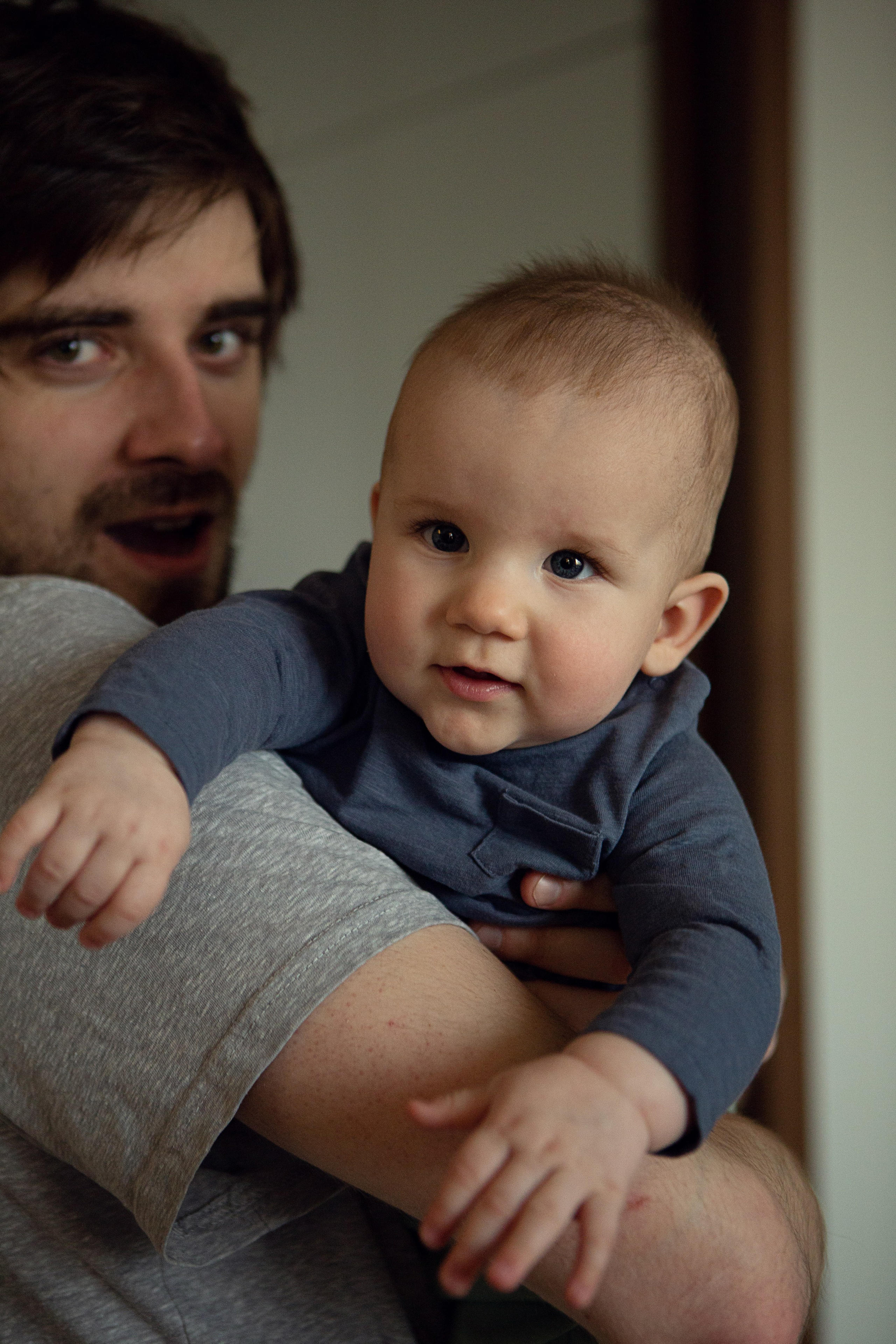 Family. Детский и семейный фотограф Маслакова Елена