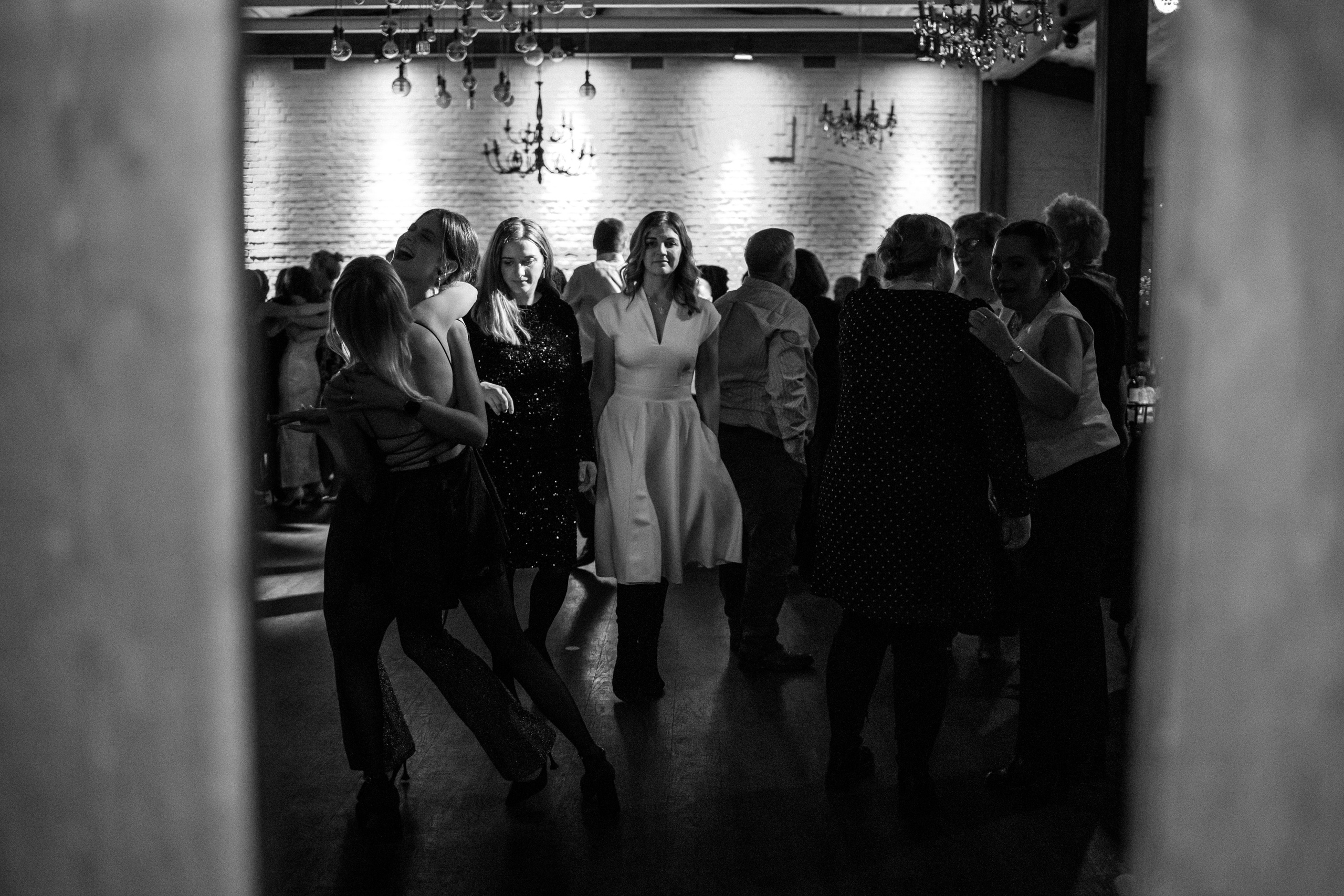 Ретро Корпоратив «РУССКАЯ ЛАБОРАТОРИЯ». Фотограф в Санкт-Петербурге Виктория Безверхая