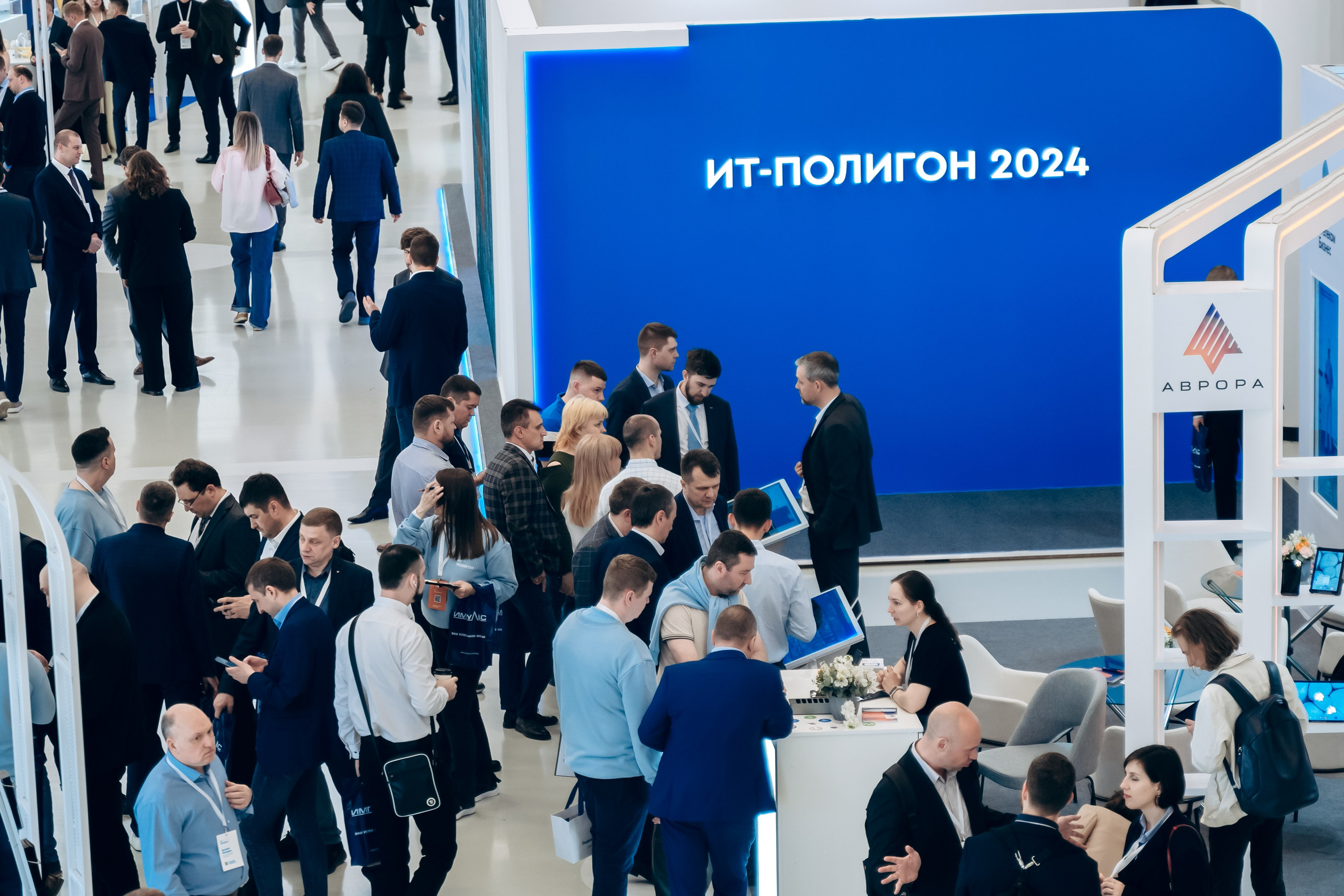 Репортаж. Фотограф в Екатеринбурге Семен Китаев