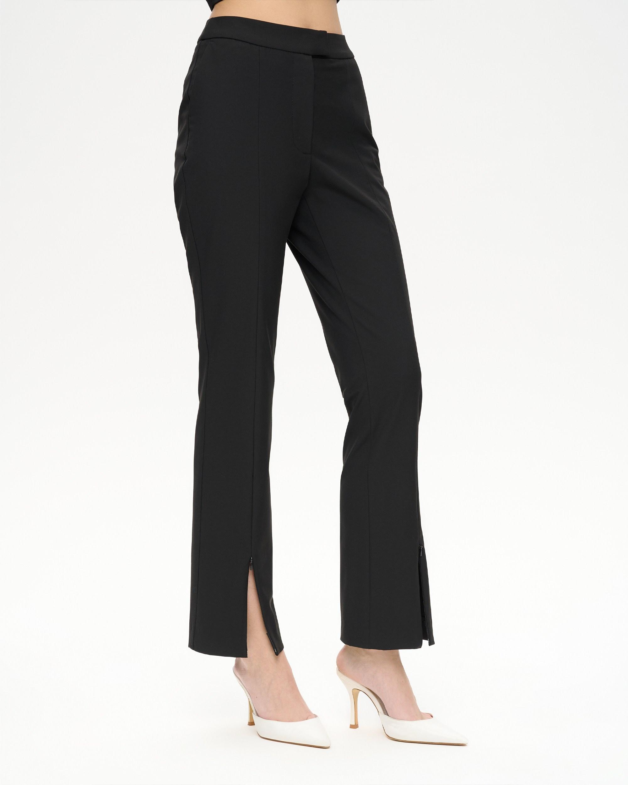 Каталог для бренда The Rozie. Fashion фотограф в Москве Ксения Чупрунова