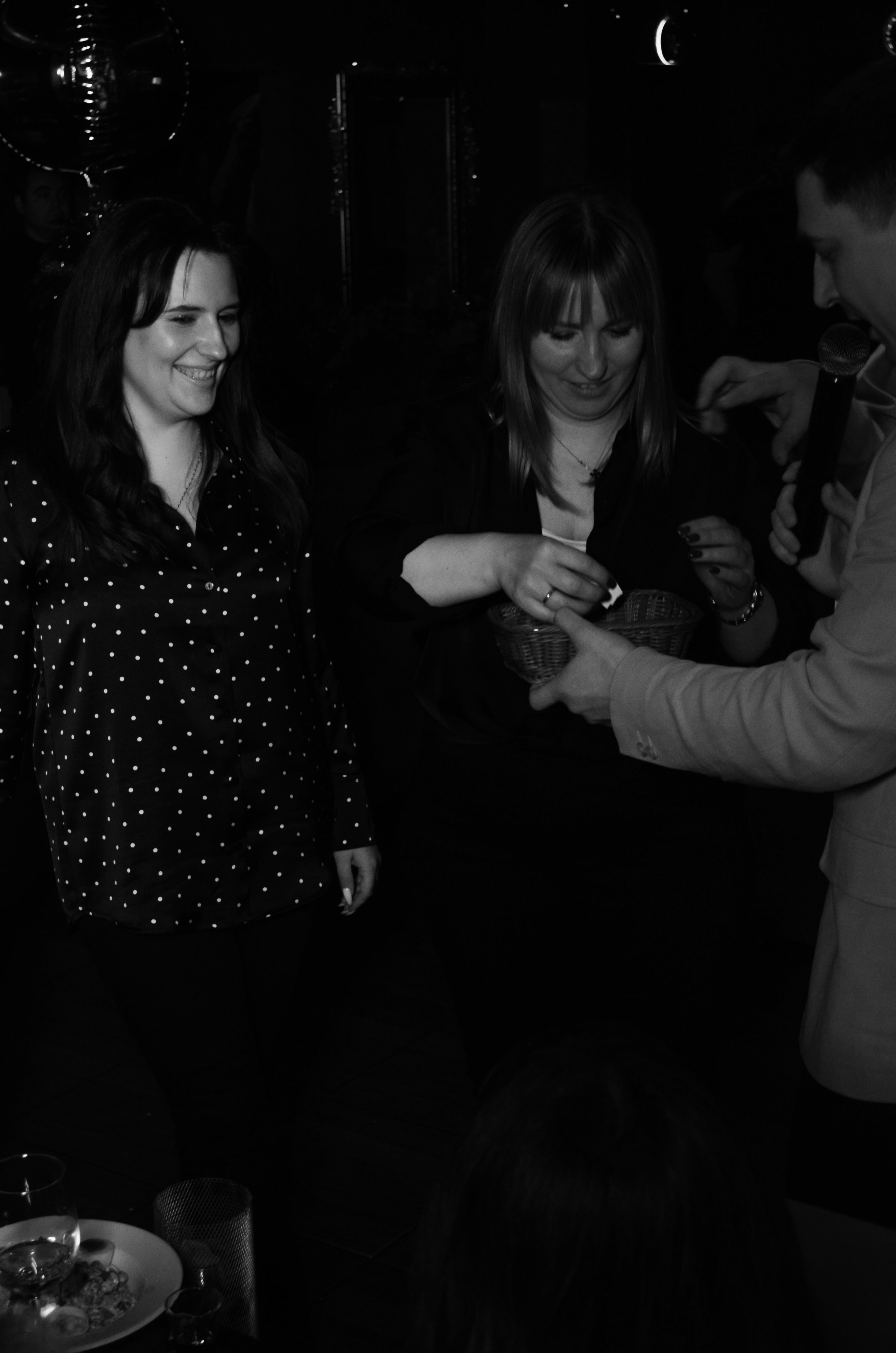 26.12.25 New Year Party. Мята Спортивная — Кальянная, караоке, бар в Минске