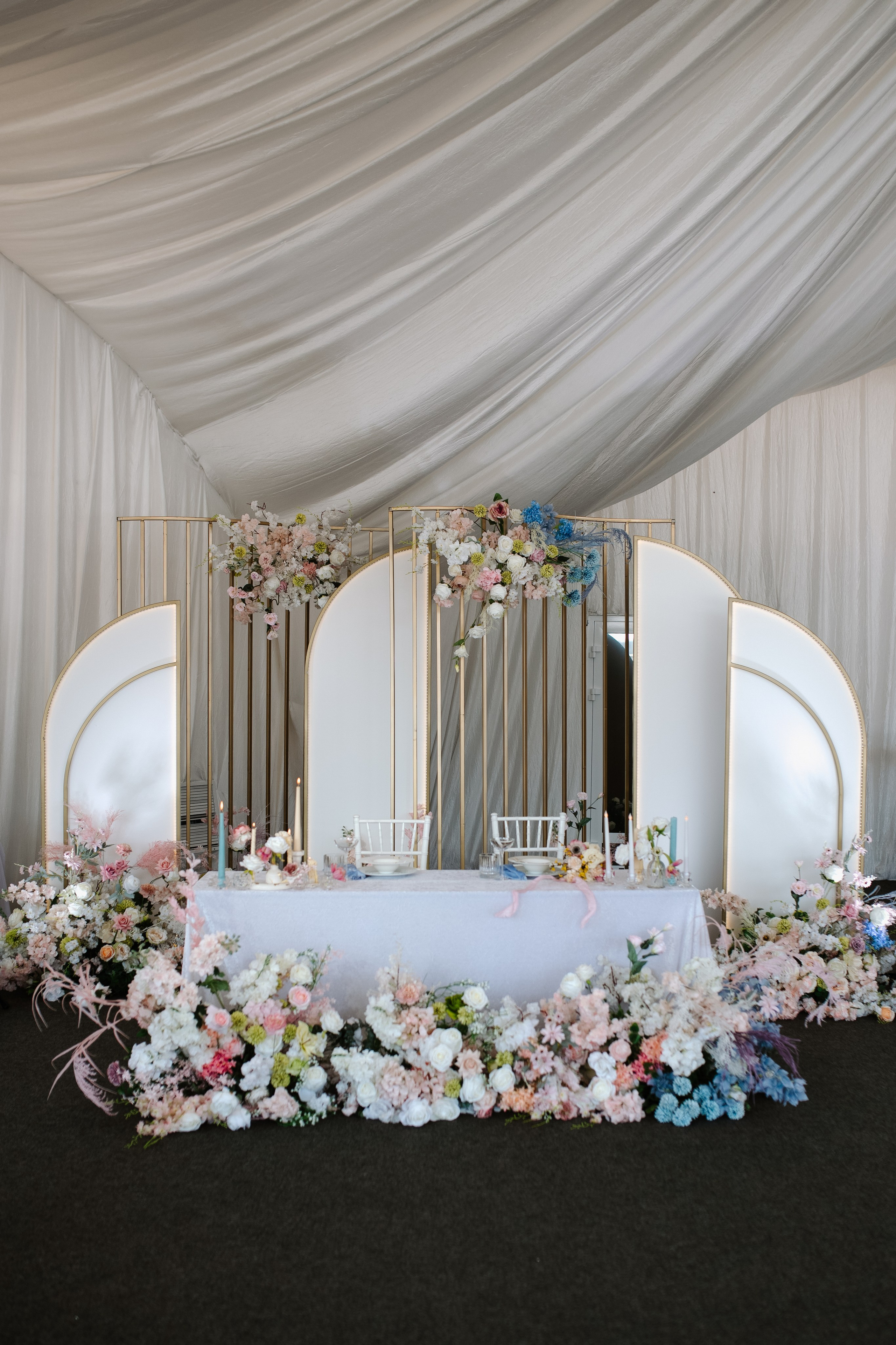 Daria & Sergey. Фотограф в Минске — Юлия Деяк. Фотосессии в Минске