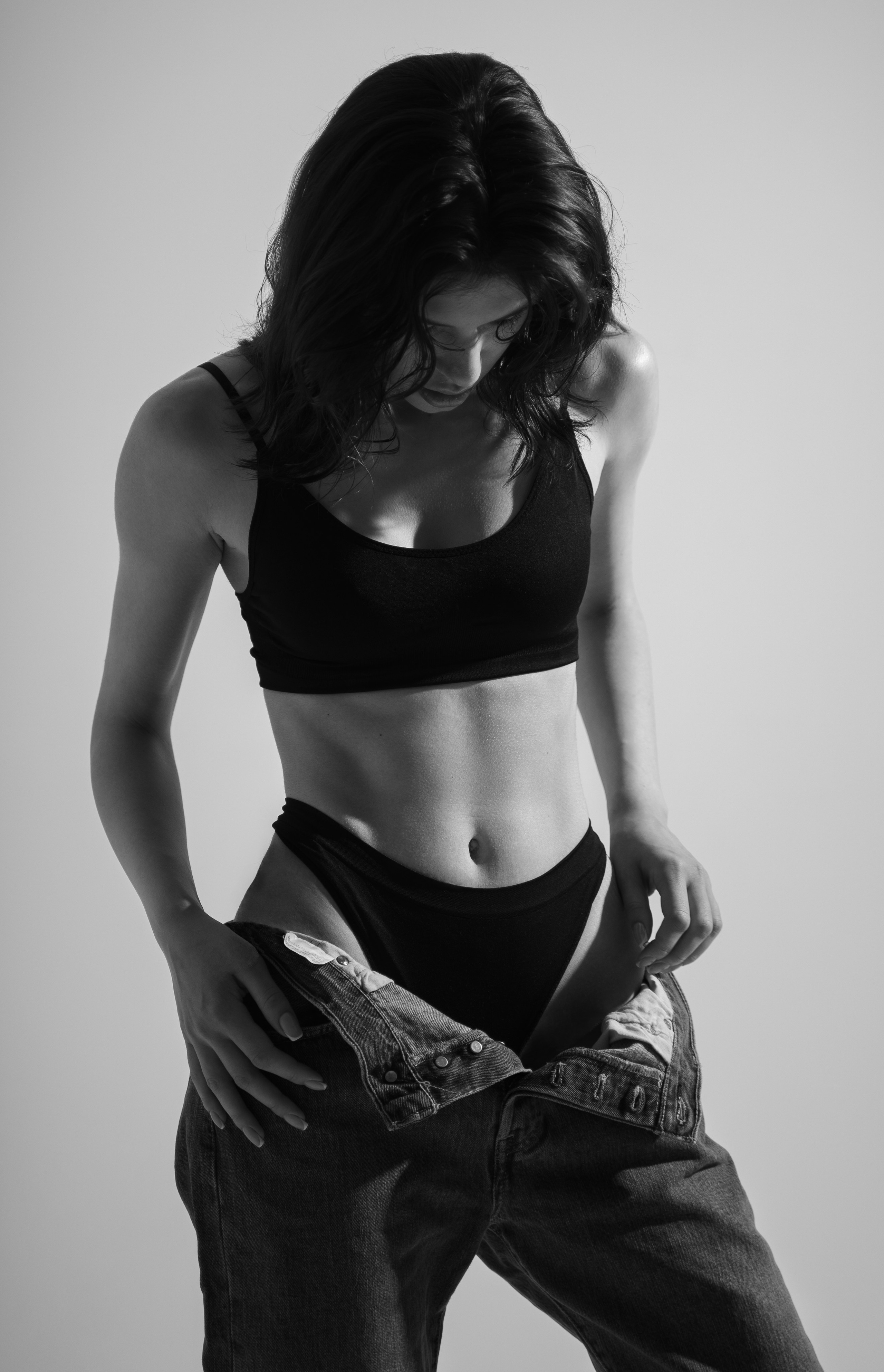 Портфолио. Фотограф и видеограф Москва