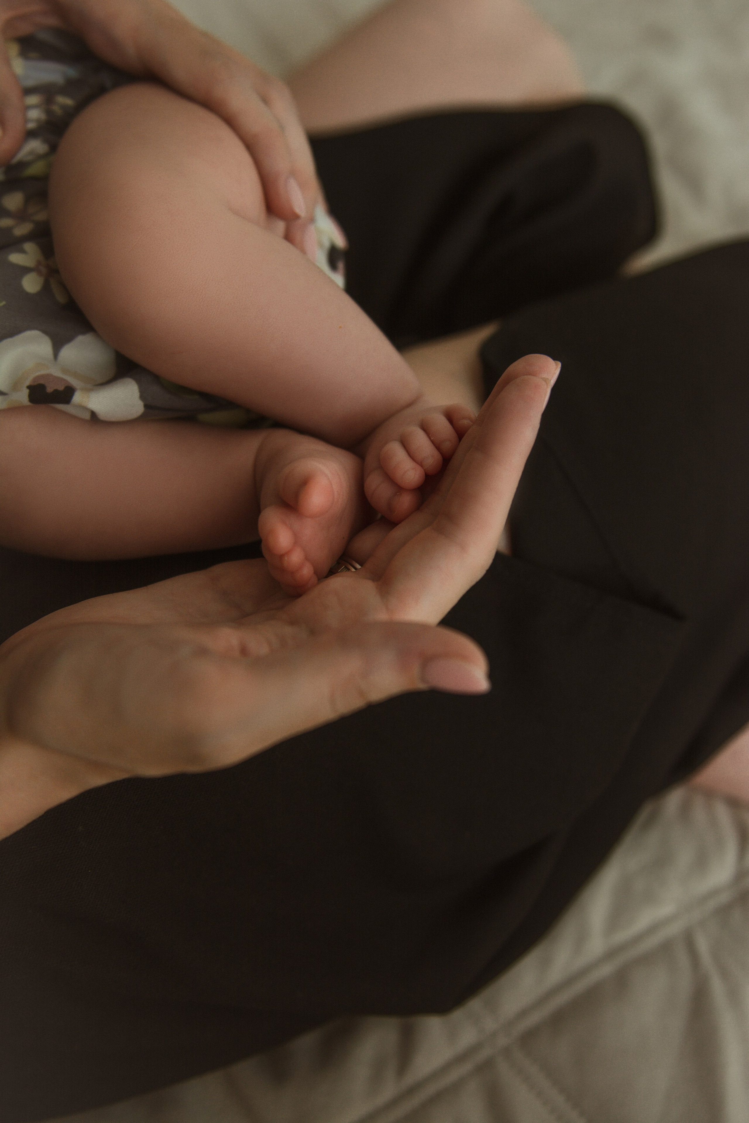 Жизнь. Главная