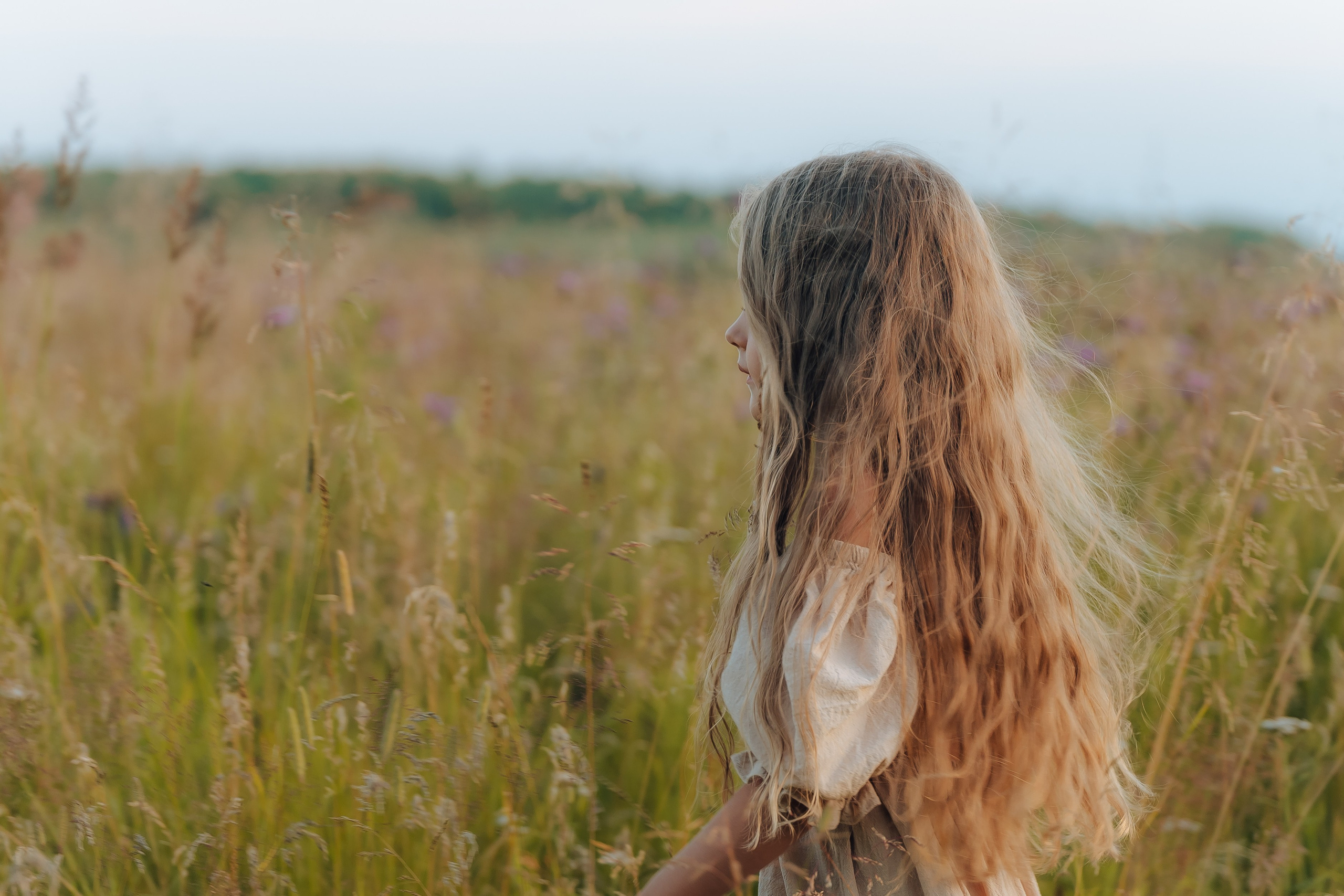 Нежнее нежного. Детский и семейный фотограф Катерина Мишина