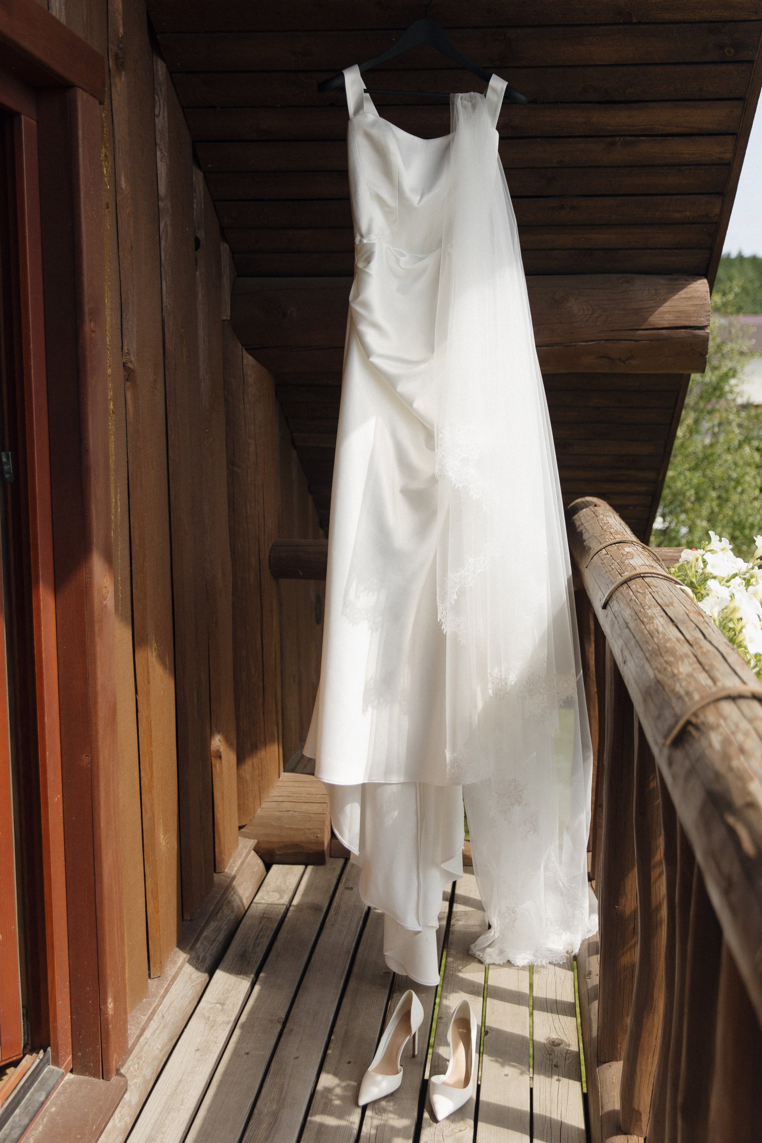 Игнат и Арина. Брысина Алёна/ фотограф Петрозаводск, Карелия