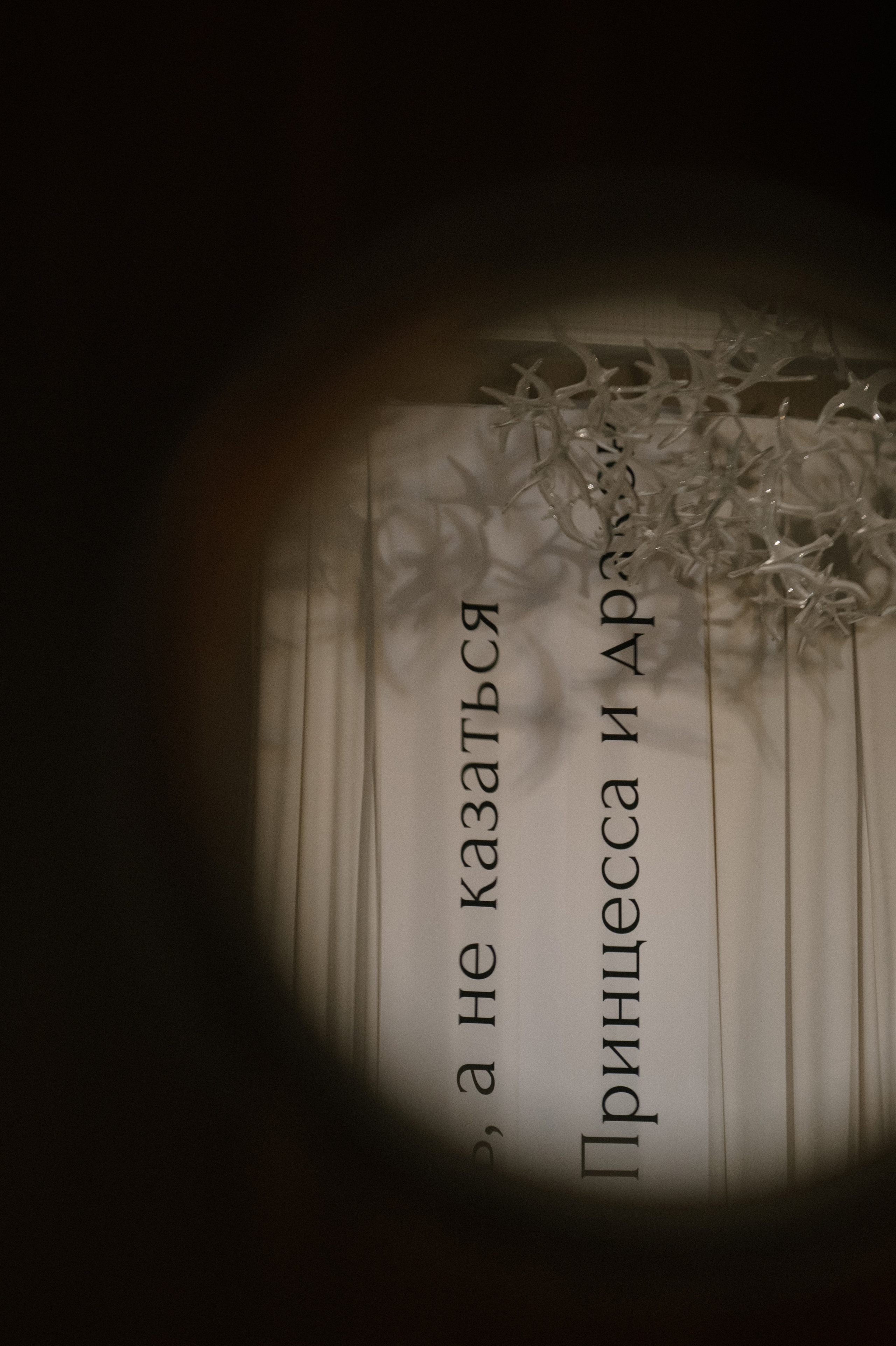 S&D. Свадебный фотограф МОСКВА, КРЫМ, СМОЛЕНСК АЛЯ КОНОВАЛОВА