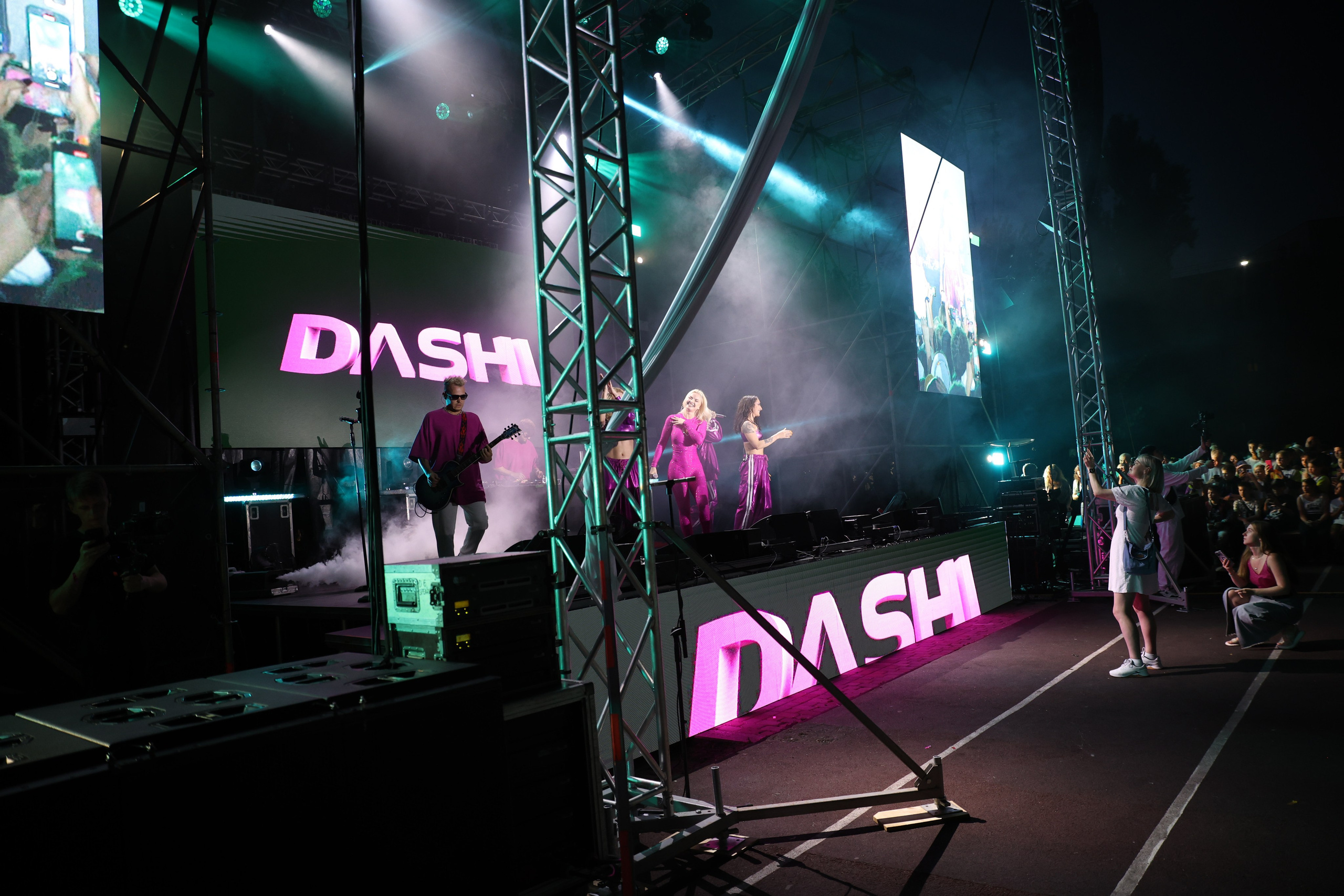 RASSA. Репортажный и мужской фотограф в Краснодаре. Фотограф в Краснодаре