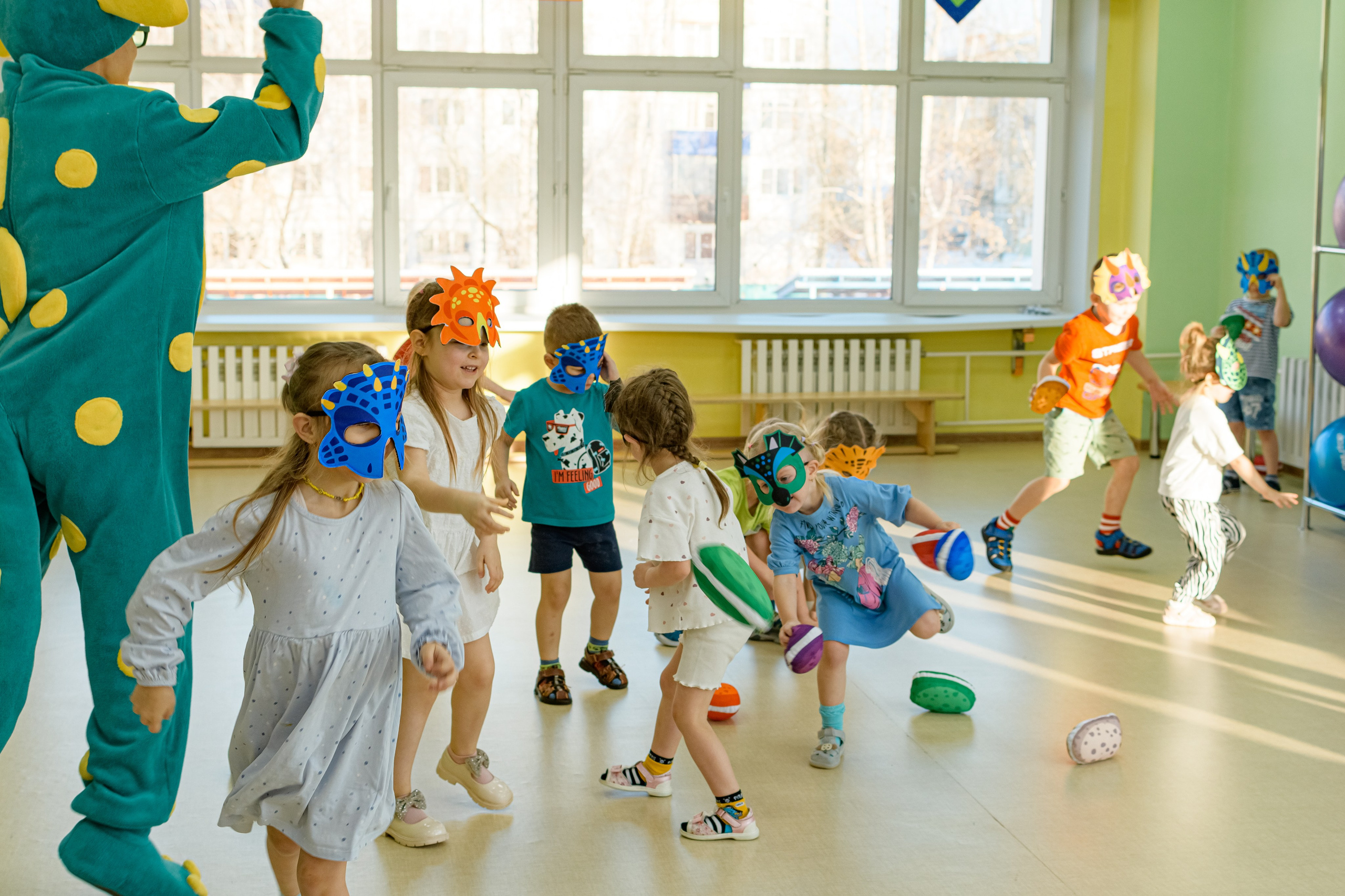 ЭМИЛЬ/HAPPY BIRTHDAY. Photokarish