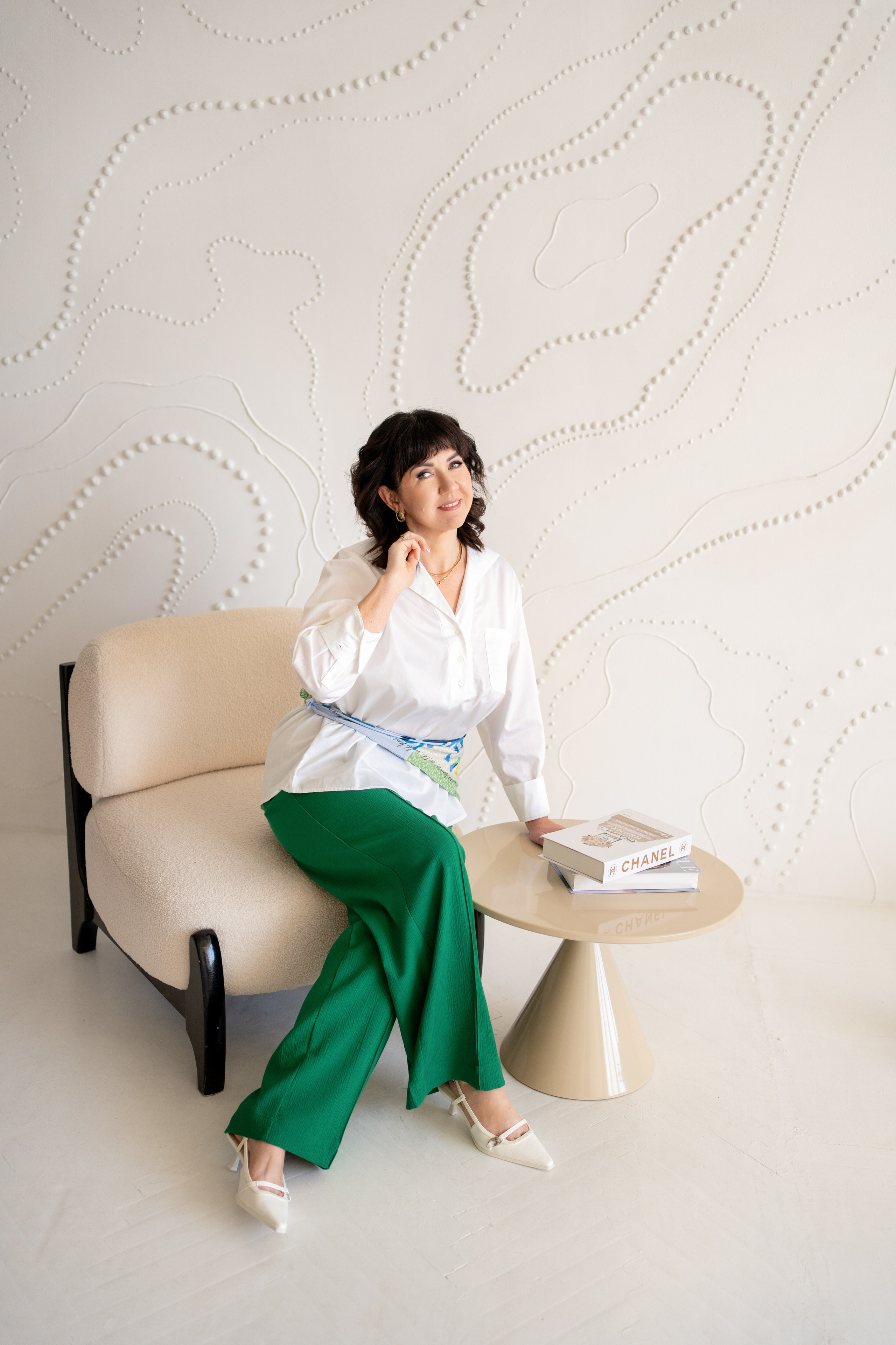 ВипФотодень. Семейный и свадебный фотограф Минск, Беларусь Анна Орловская