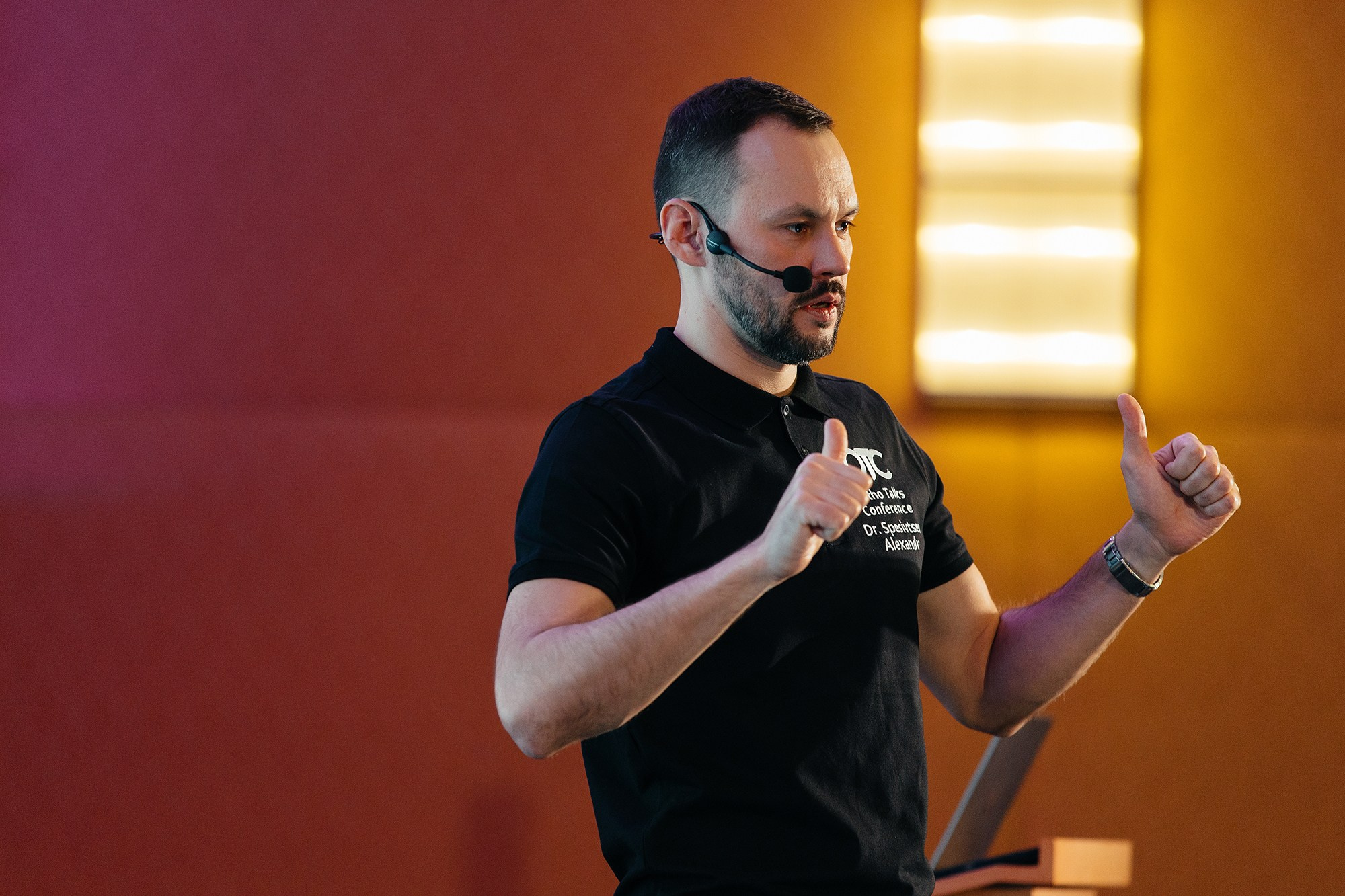 Репортаж. Репортажный, портретный и свадебный фотограф в Санкт-Петербурге и Москве