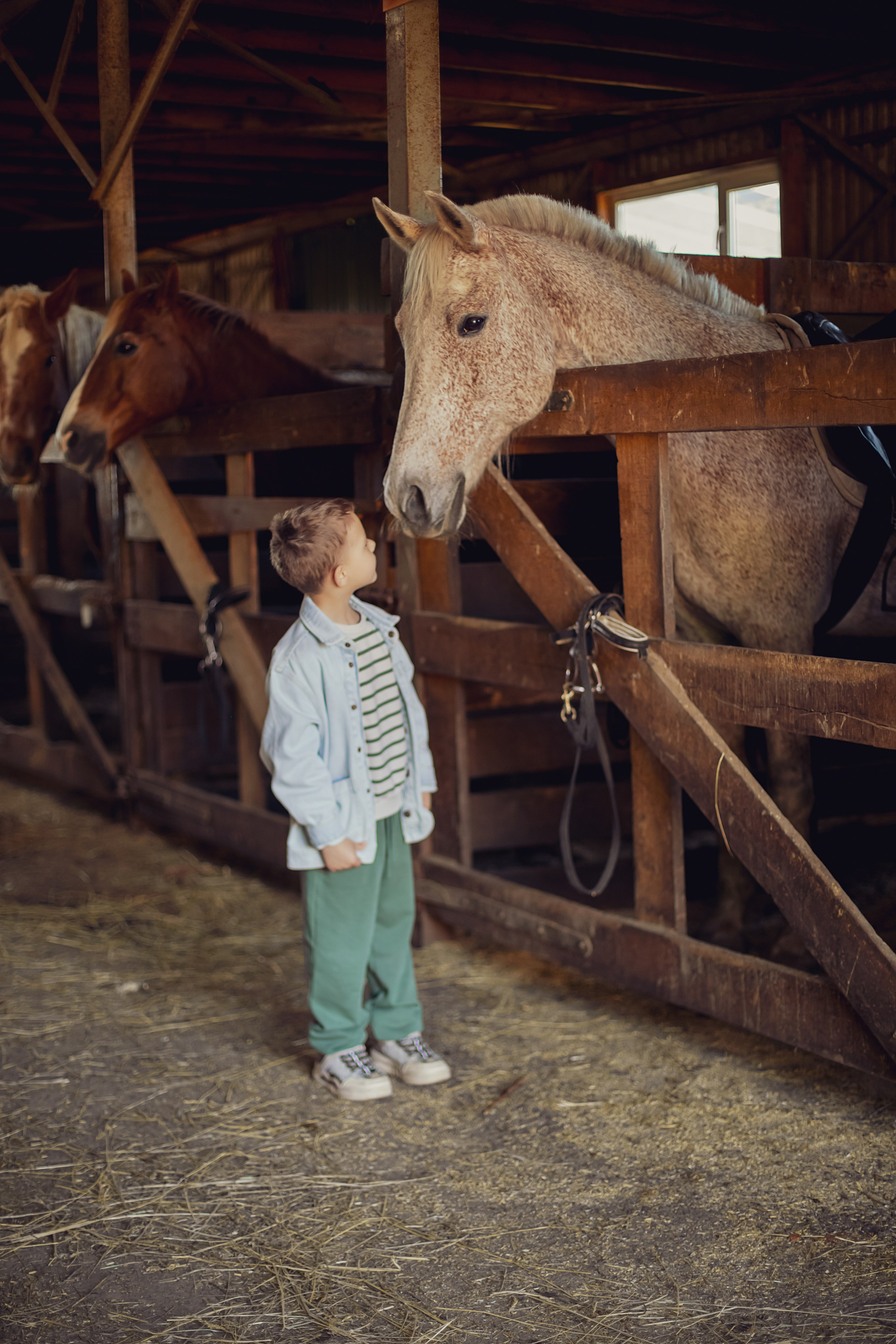 Татьяна. Свадебный и семейный фотограф/видеограф в Краснодаре Наталья Осинская
